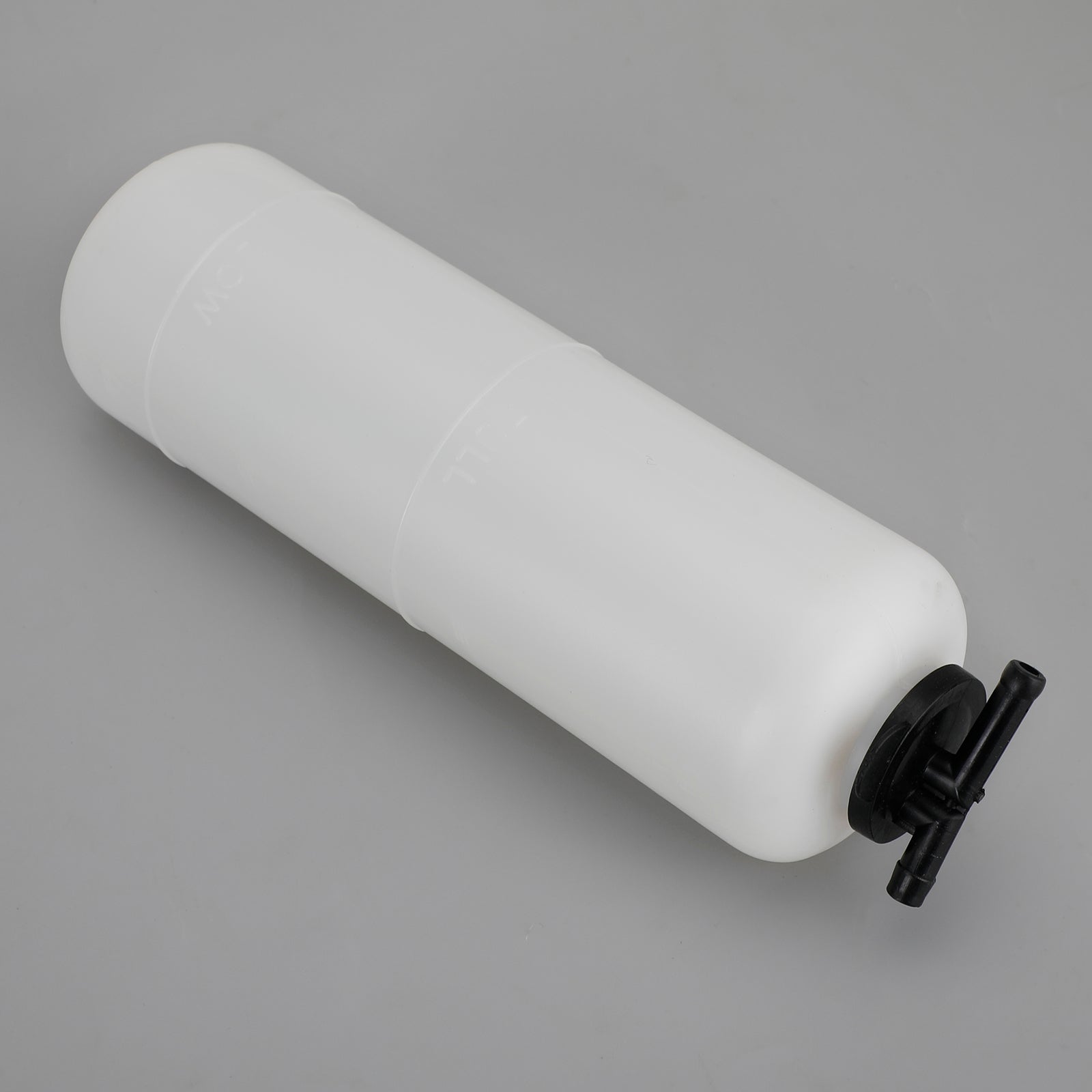 Yanmar-motor Takeuchi Reserve-expansiekoelvloeistofreservoir 50 60 65 80