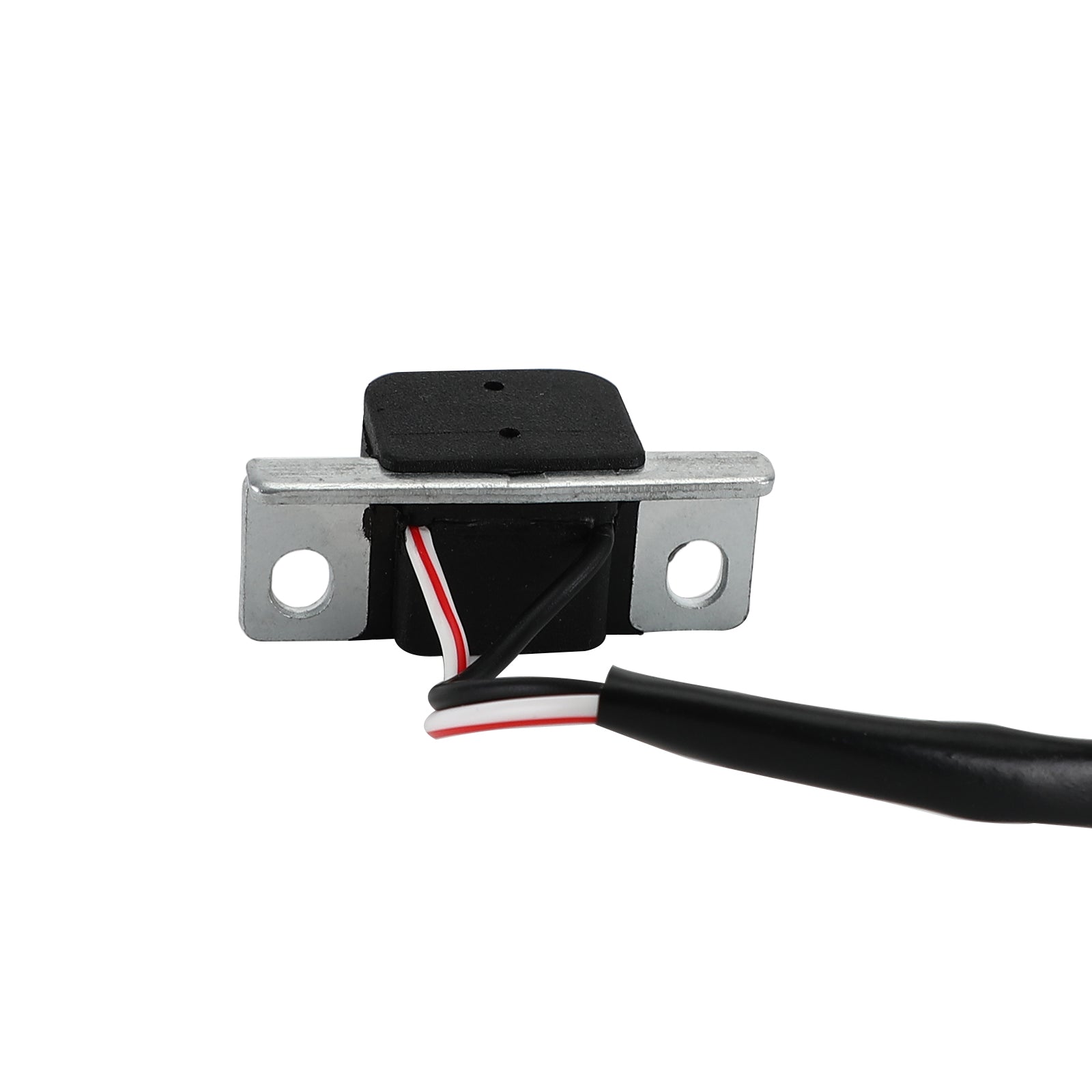 Cewka impulsowa dla Yamaha 9.9HP 9.9F 13.5HP 13.5A 15HP 15F 63V-85580-01 Generic