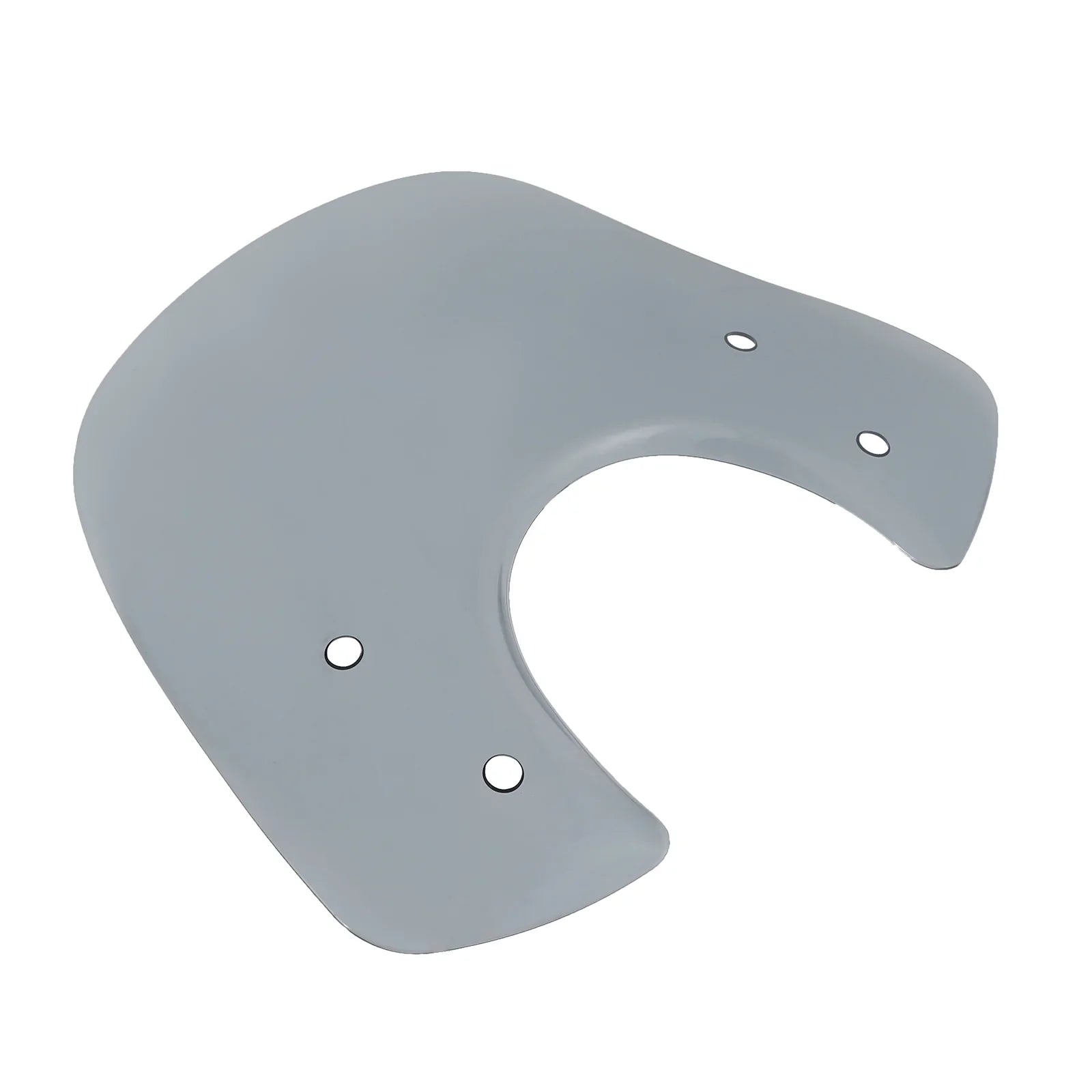 ABS Motorcycle Parature Vespa Primavera 150 2014-2021