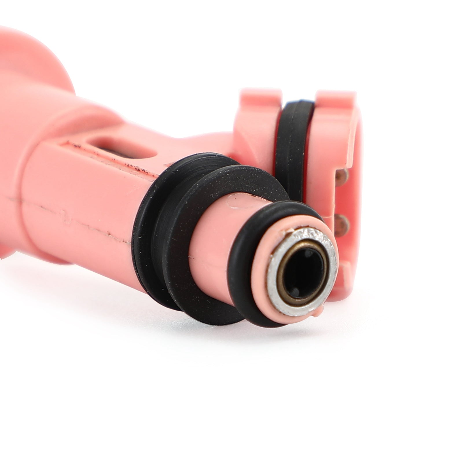 1 pièces Injecteurs de Carburant 23250-50030 Fit Lexus GS400 GS430 LS430 SC400 SC430 4.3L Générique