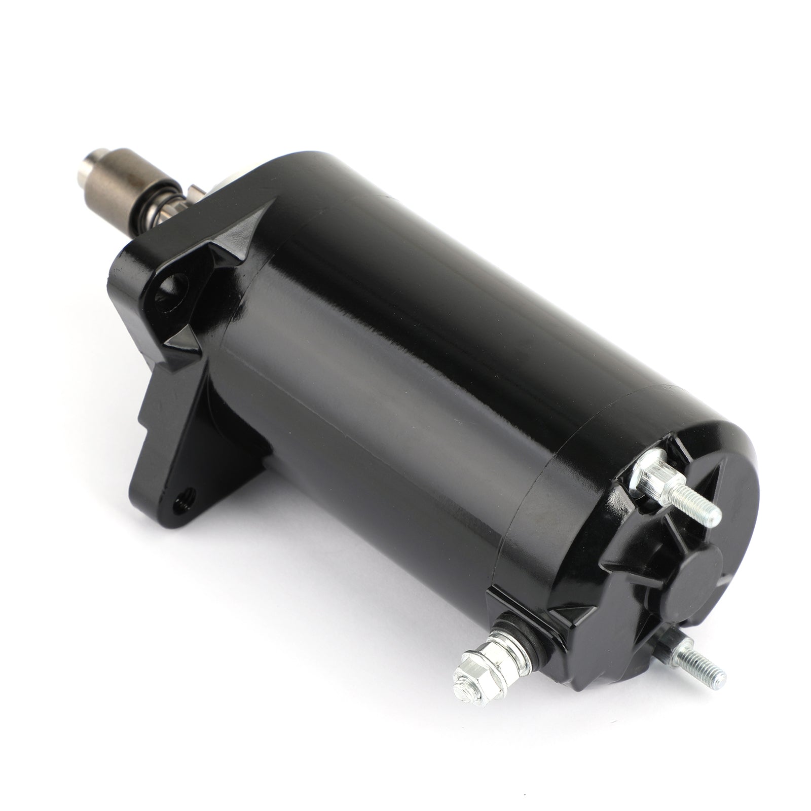 Starter za Sea-Doo GT GTS GTX HX SP SPX SPX XP 580 587 650 657 717 718 720 generic