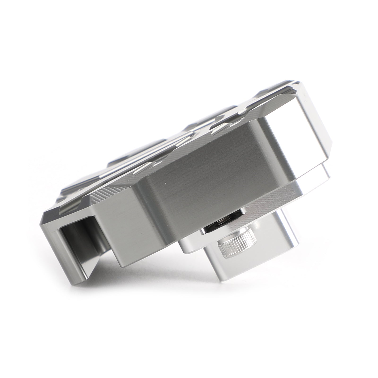 Honda CB 400F CB 400X 2021 Extensie van PAD CNC vergrote rempedaal