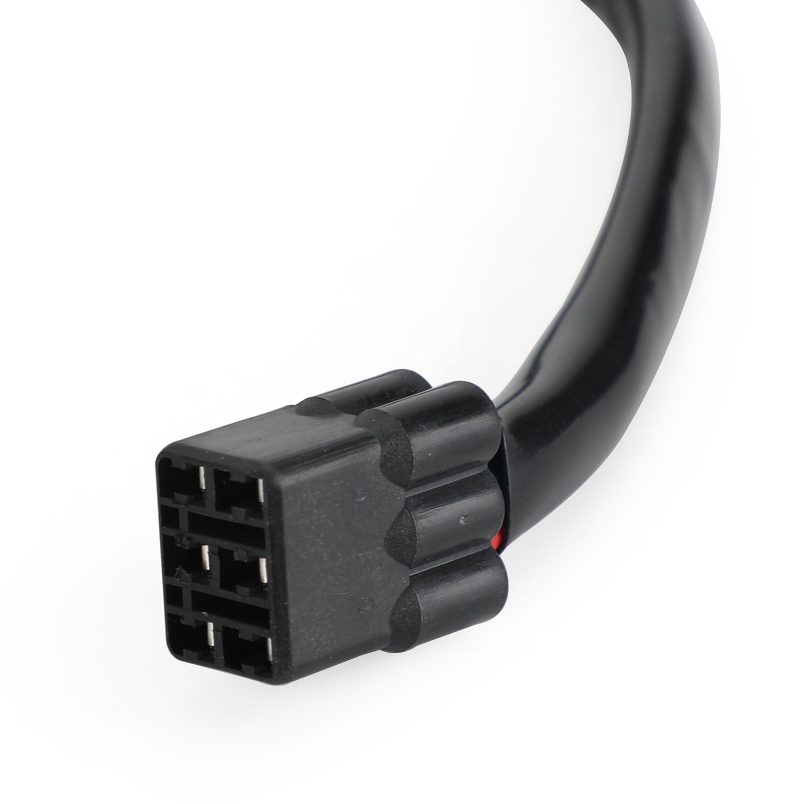 Generatorstatorbasis voor Yamaha YZ450F YZ 450 F 2006-2009 2S2-85560-10 Generiek