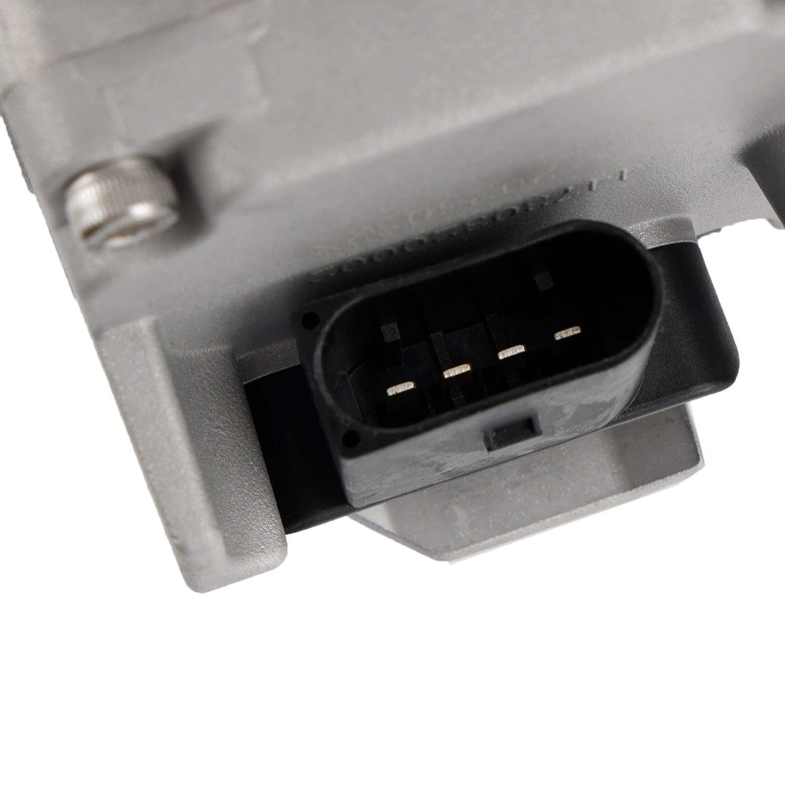 Turbosprężarka turbo 3799840H 5326055 dla Dodge Ram Cummins 6.7L 2013-2018 Holset