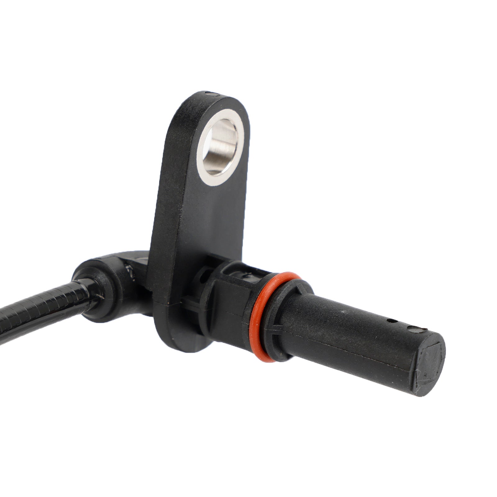 Czujnik prędkości koła ABS tylny prawy Mitsubishi Fuso Canter 3.0 MK585280