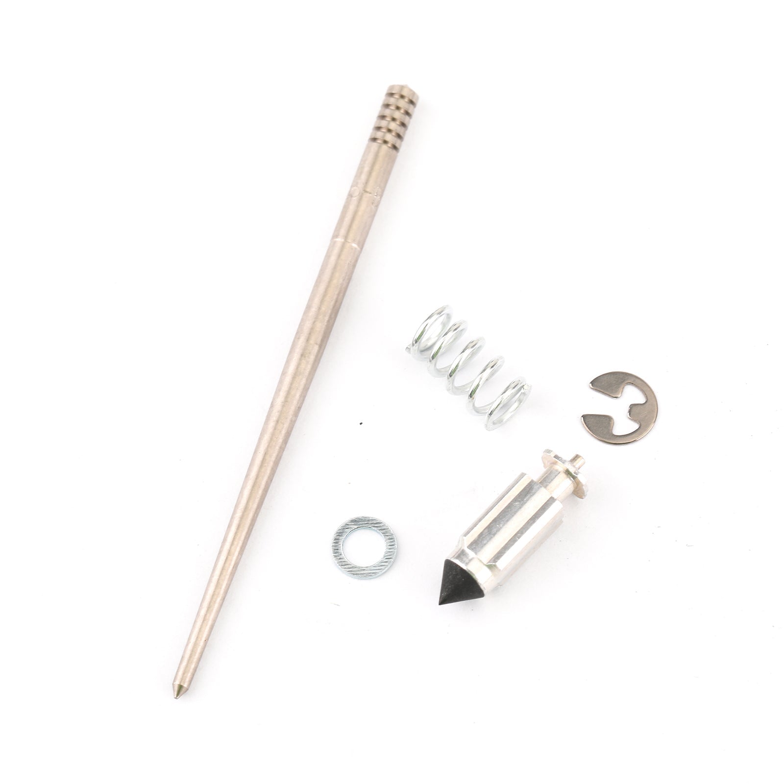 Honda ATC350X ATC 350 X 1985 1986 ATV Carburateur Carb Rebuild Reparatieset Nieuw