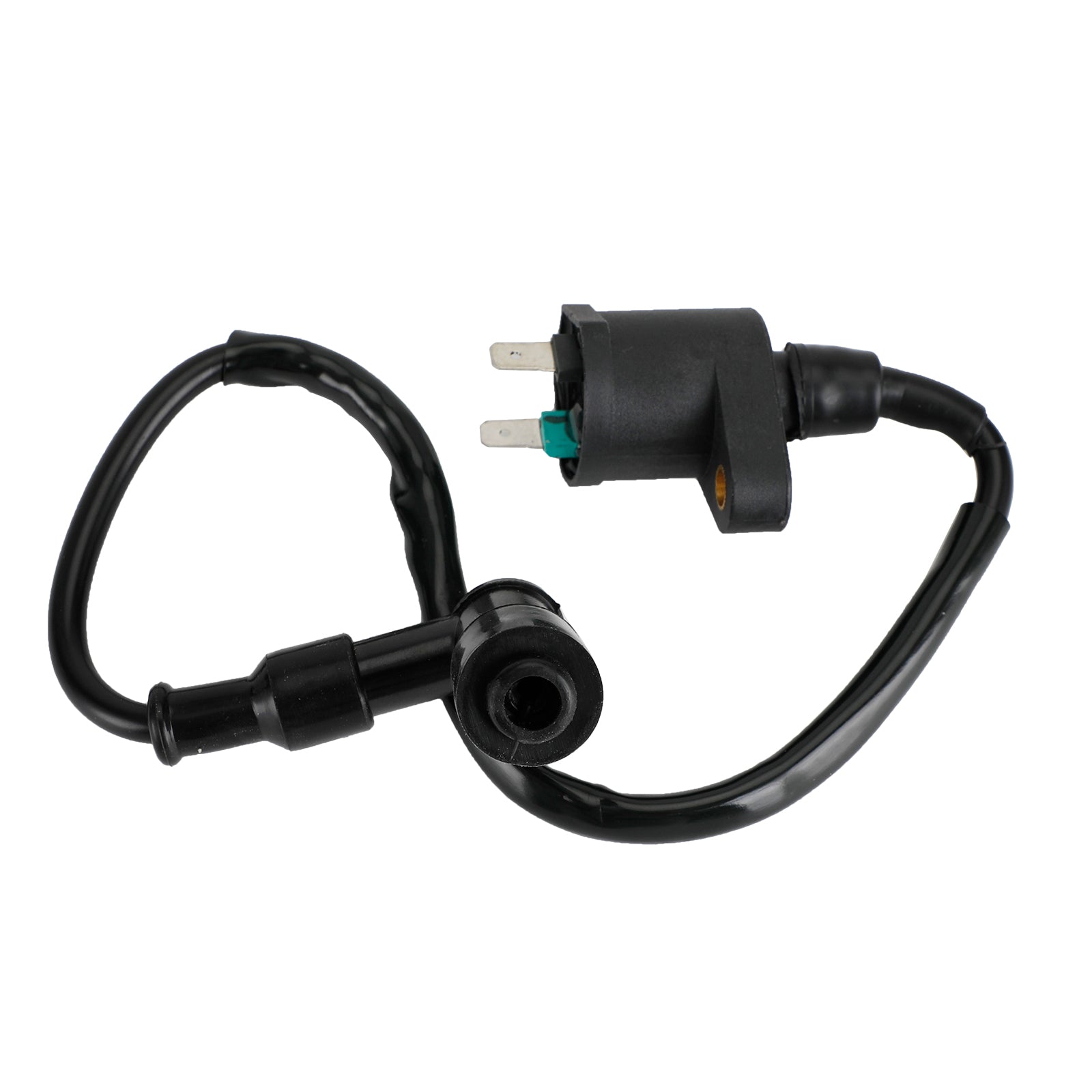 Kymco Agility 50 Filly Agility People S 50 como 125 CDI BOX Encendedor