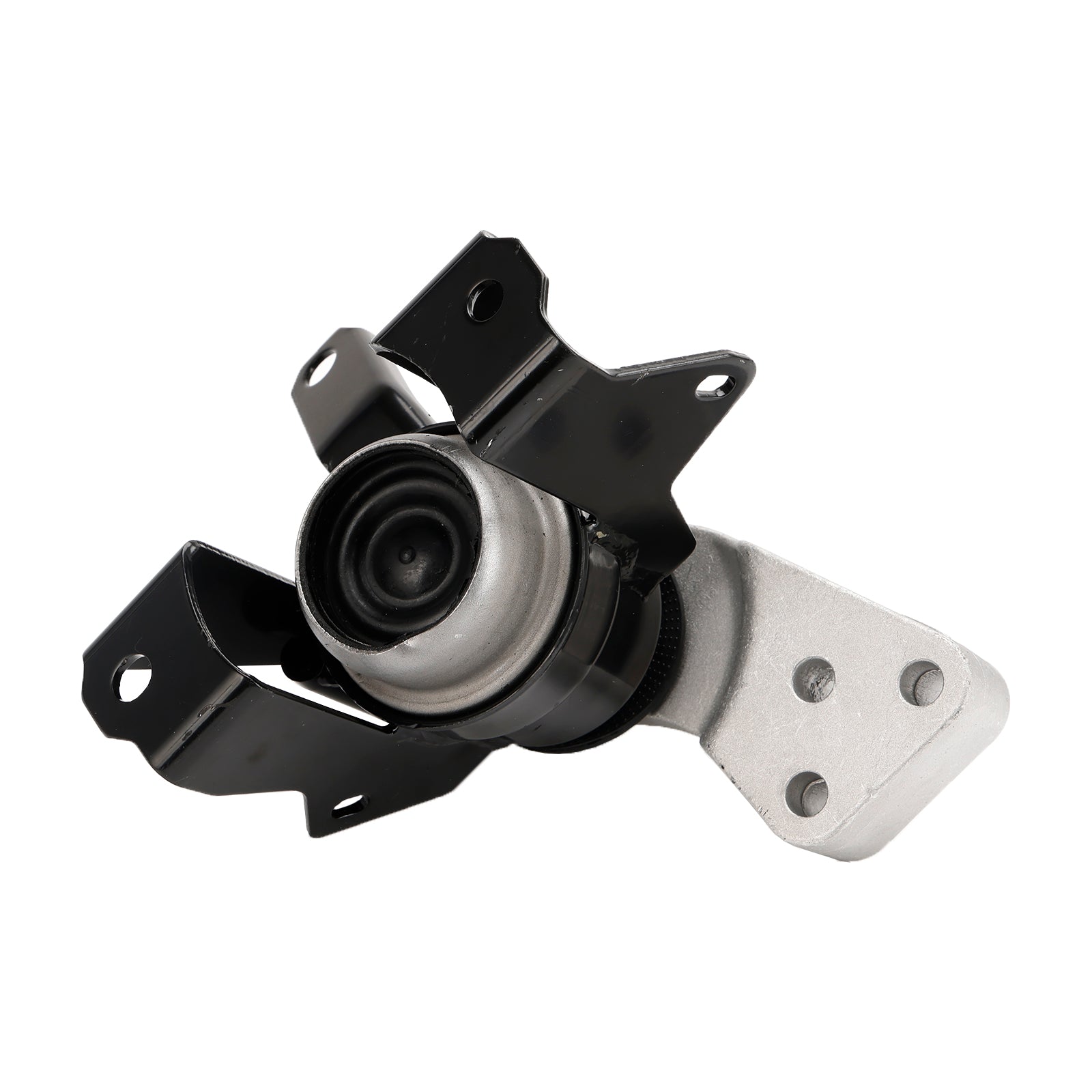 Support de moteur côté droit 2014-2018 Mitsubishi Mirage 1093A146 Fedex Express