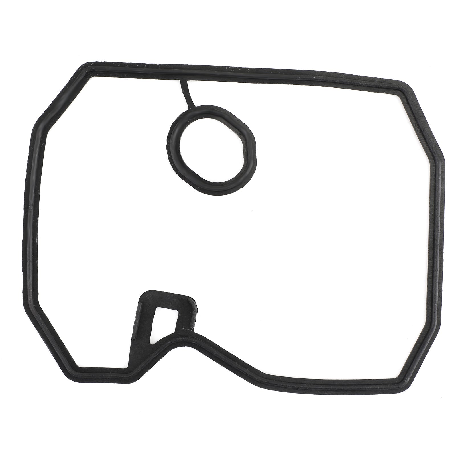 Kleppendekselpakking voor Honda Shadow VT600C VT750C Shadow VLX ACE Spirit 88-07 Generiek