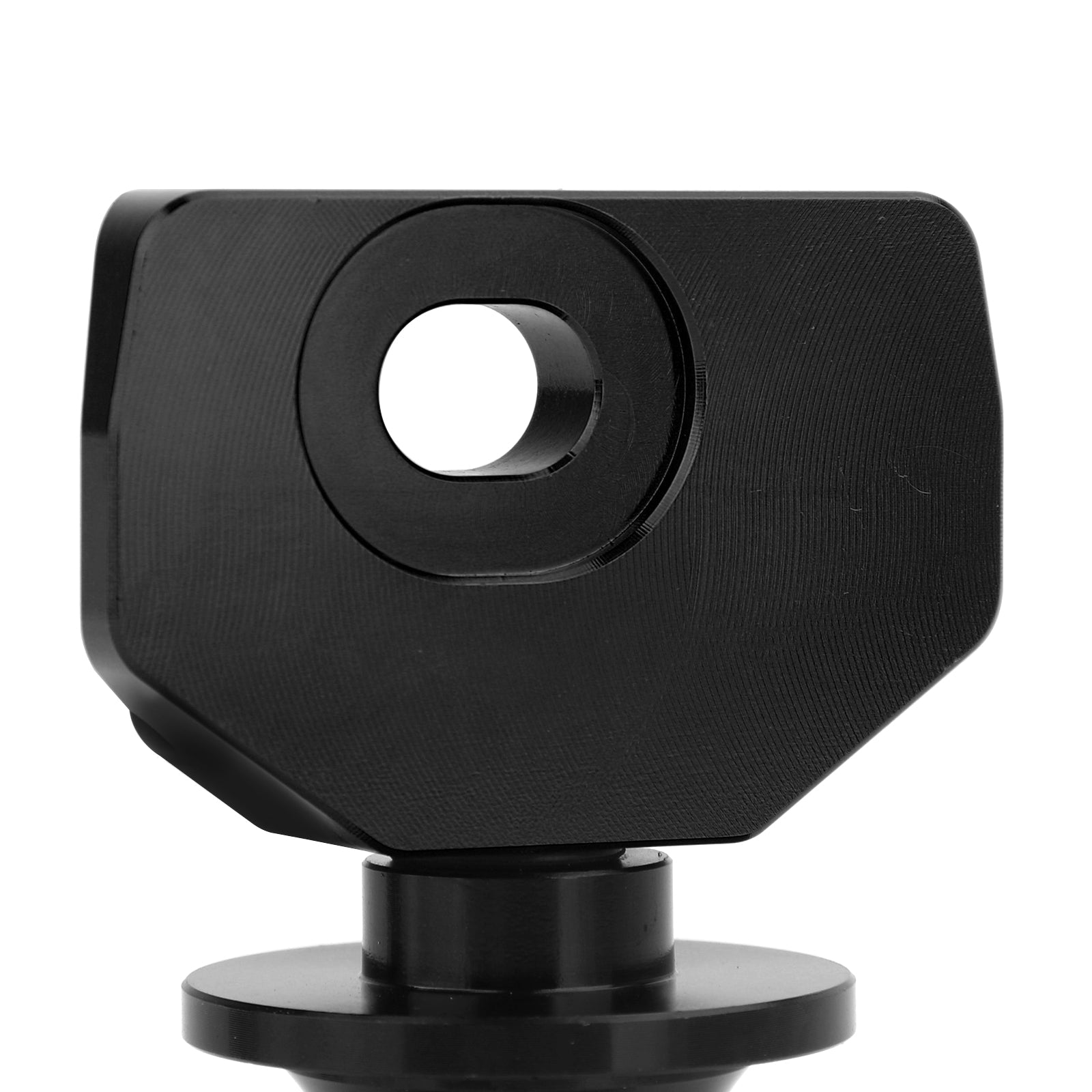 CNC-ketjun säätölohko Honda CB650R CBR650R 2019-2020 Generic Honda -kela