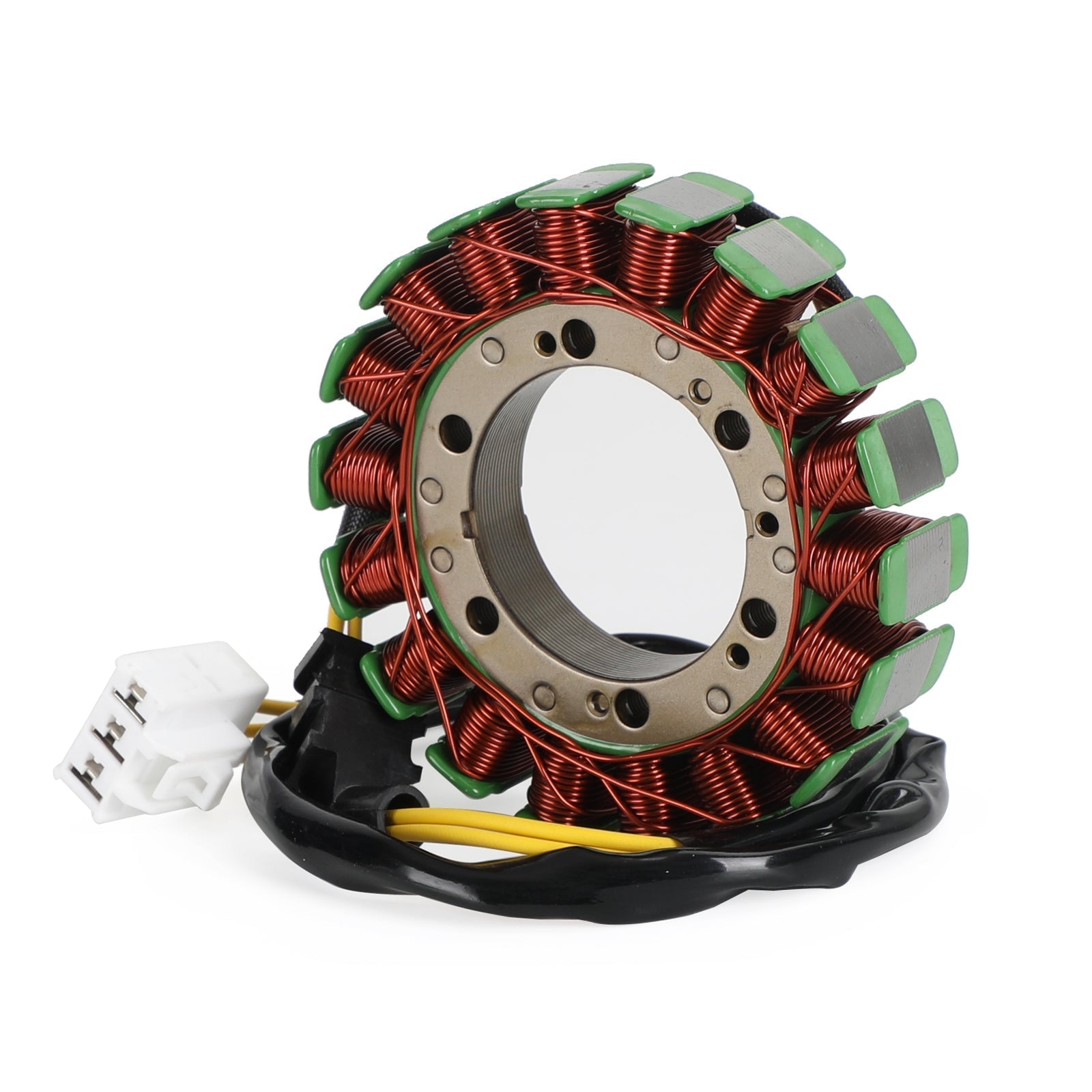 2000-2001 Honda CBR 900 929 RR 31120-MCJ-003 Joint de redresseur de régulateur de stator