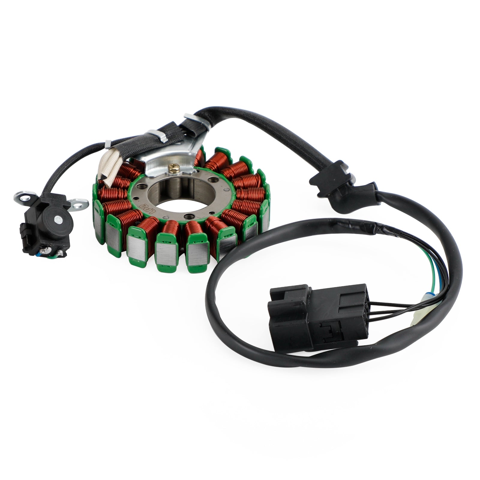 CFMOTO 150NK CF150-3 2015 -2021 Statore Magnete 0A80-032000-20000