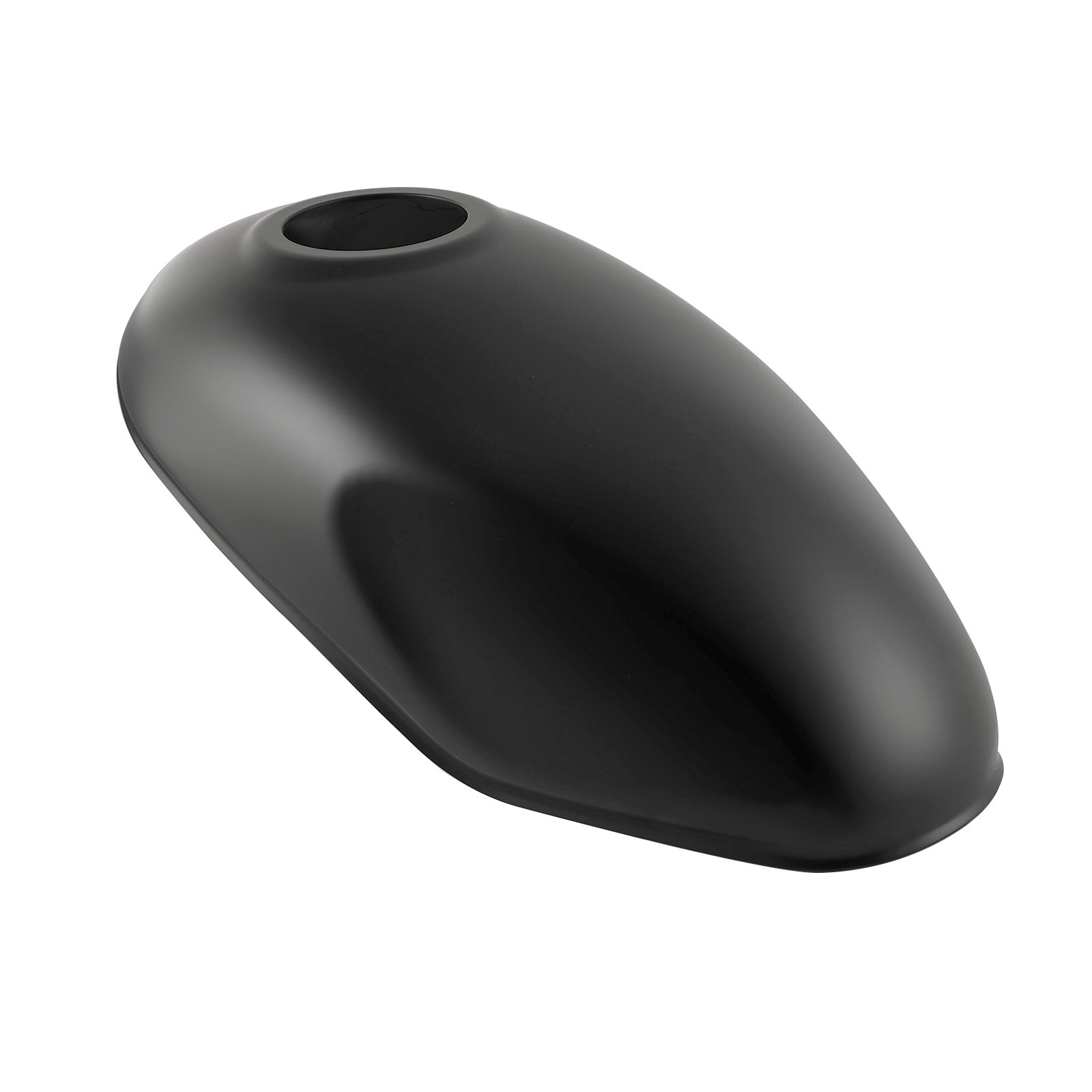 Ochraniacz pokrywy zbiornika gazu dla Honda CL300 2023