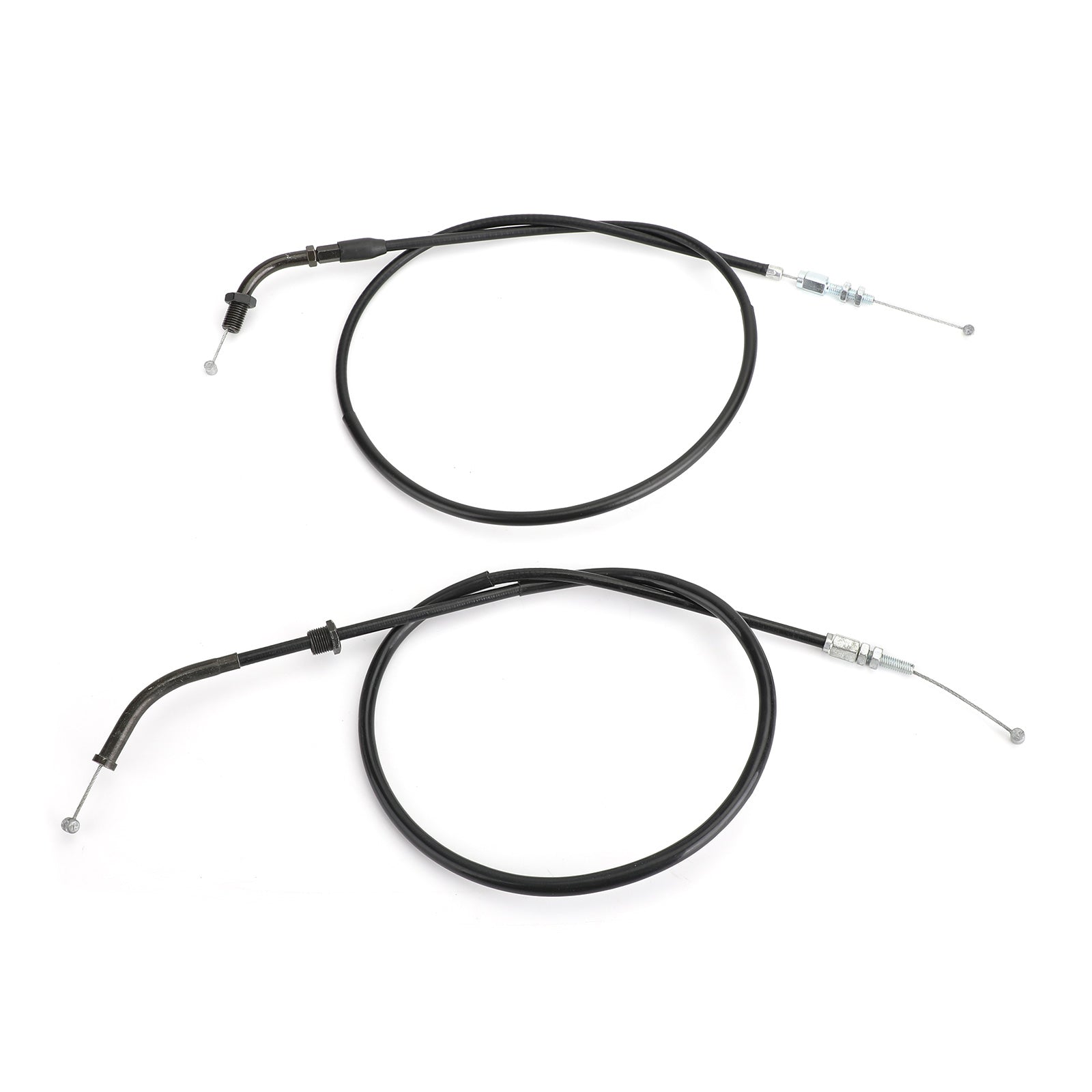 Honda CB350F CB500 FT500 CB550 CB750 Splošni kabel za pospeševanje