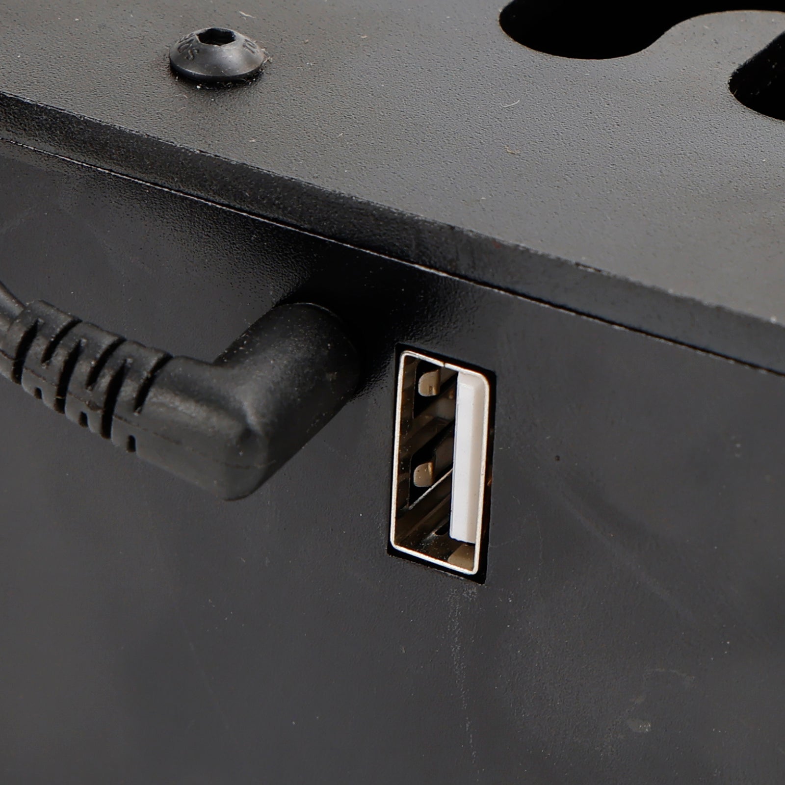 Shifter symulatora USB 7 + R dla Logitech G29 G27 G25 G920 Kierownica PC