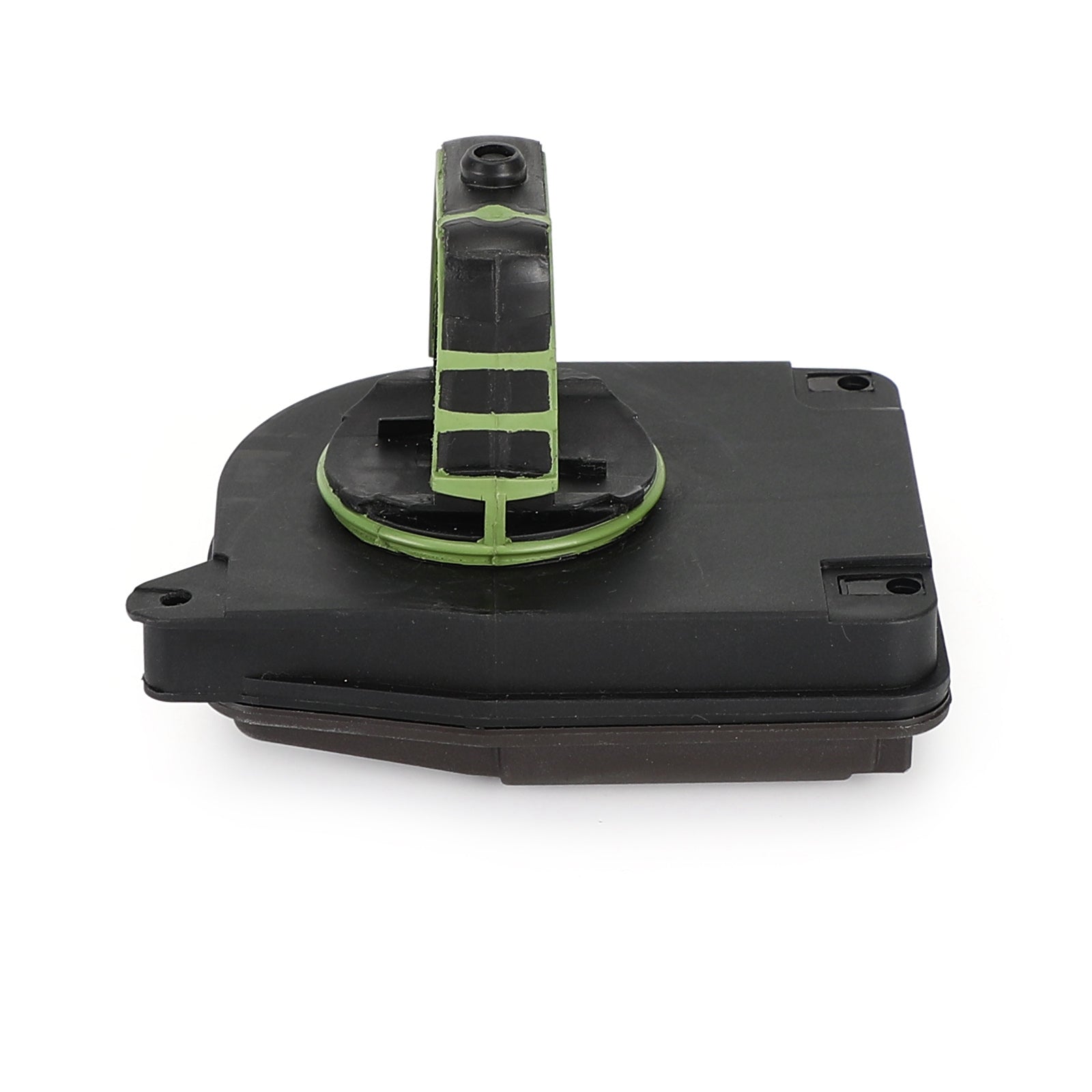 Unité de réglage du collecteur d'admission DISA Valve Right Fit BMW 328i E82 E70 E90 E92 Z4 Generic