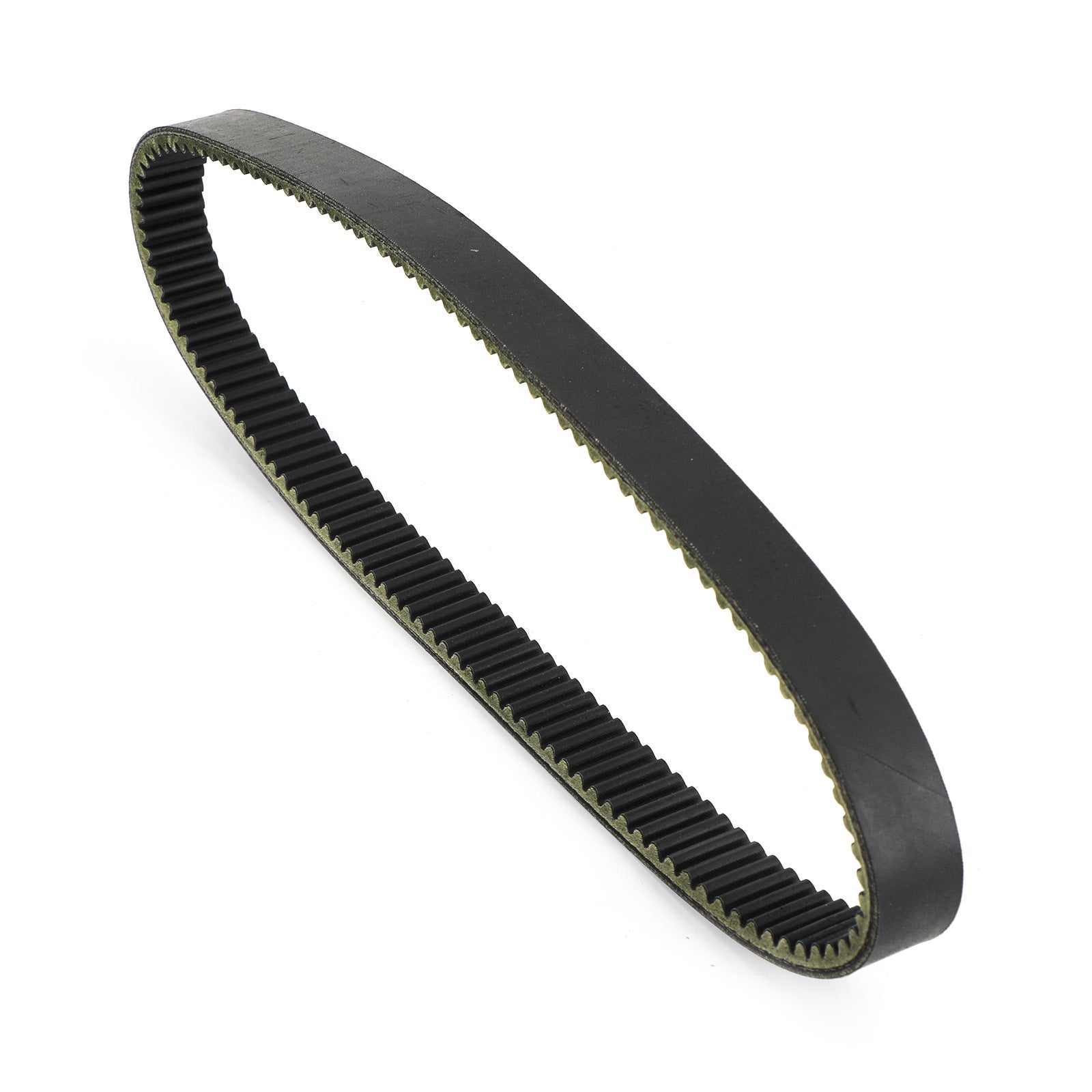 Cinghia di trasmissione per Club Car XRT 1500 1550 Carryall 294 Golf Cart 1023749-01 Generico