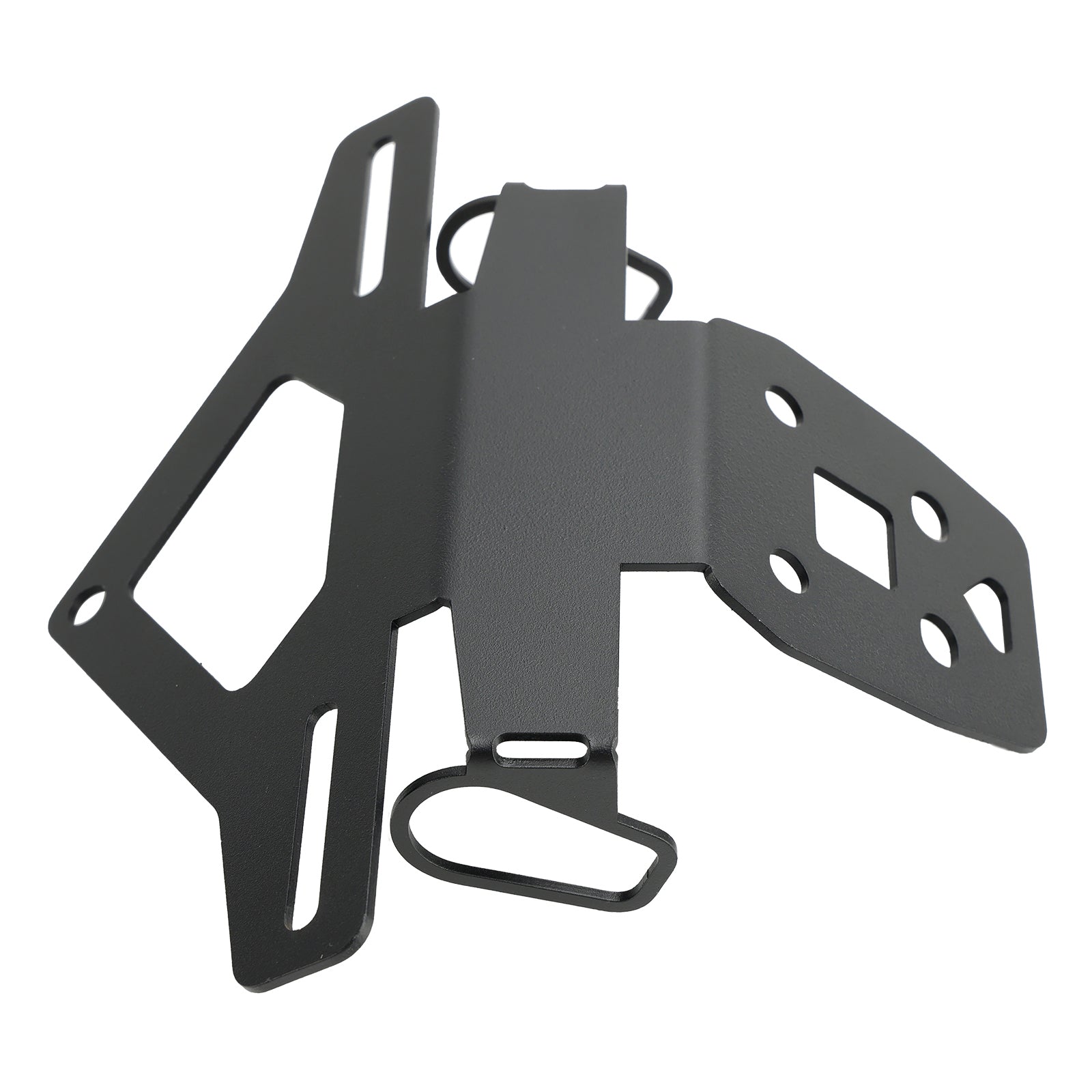 Portatarga YAMAHA XSR 900 2022-2023