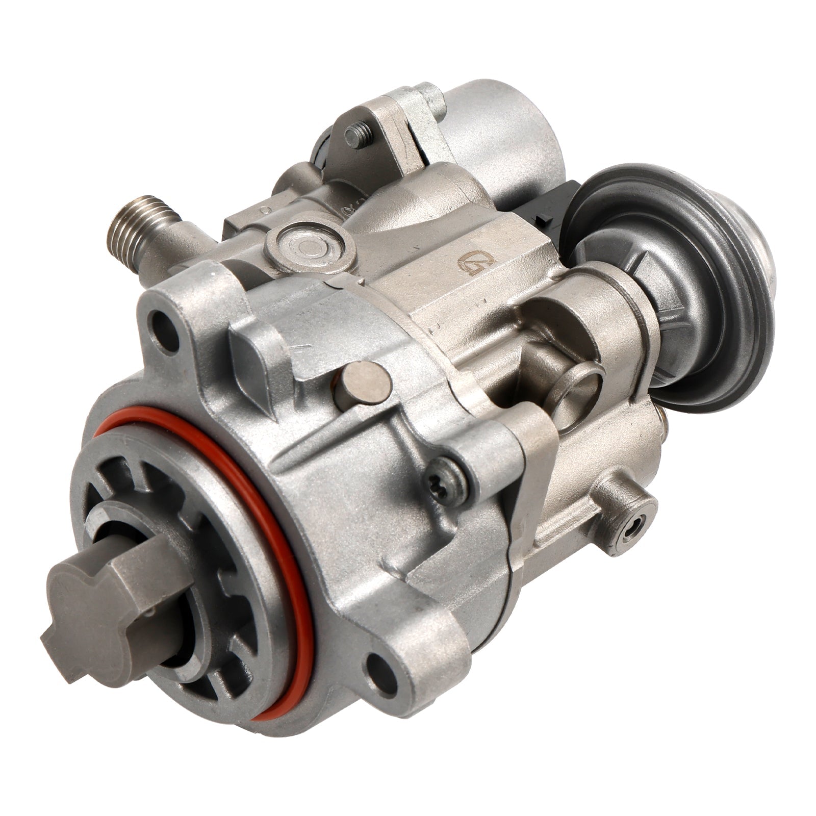 Bomba de combustible de alta presión BMW 335i 535i xDrive 2009-2012 13406014001 13517594943 13517613933 13517616170