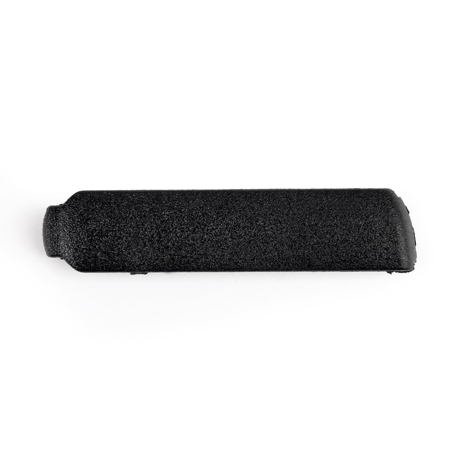 Coperchio lato polvere per accessori radio Motorola XTS3000 XTS3500 XTS5000