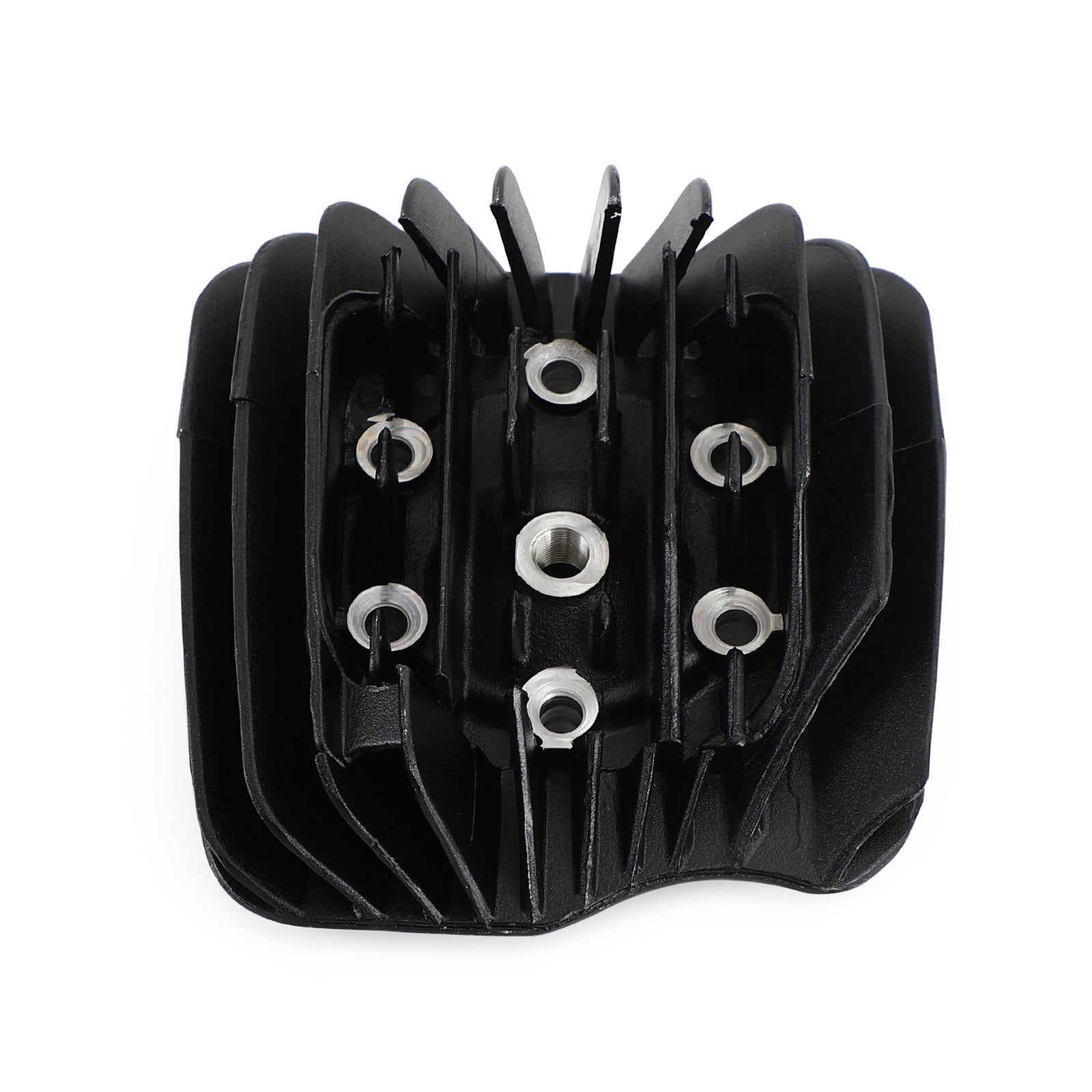 Głowica cylindra do Yamaha DT175 1978-1981 / MX175 1979-1981 2A7-11111-00-00 Generic