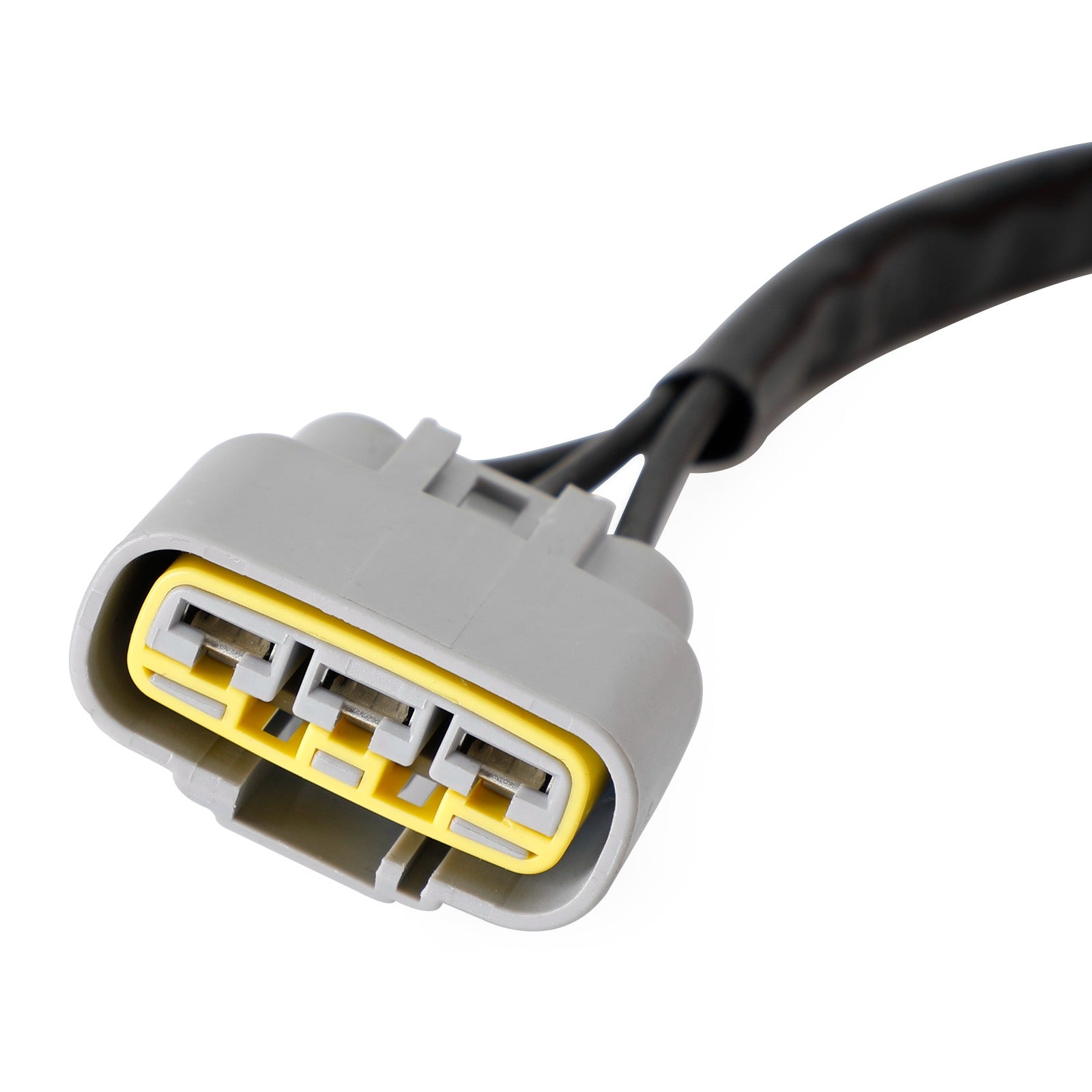 2013-2018 BMW R 1200 RT (K52) Generador Estator Alternador 12318556028 Fedex Express