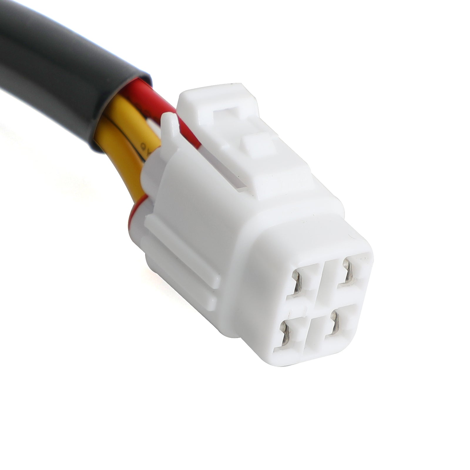 Redresseur de régulateur de tension pour Kawasaki KX125 K, KX250 K 1998 21066-1110 générique