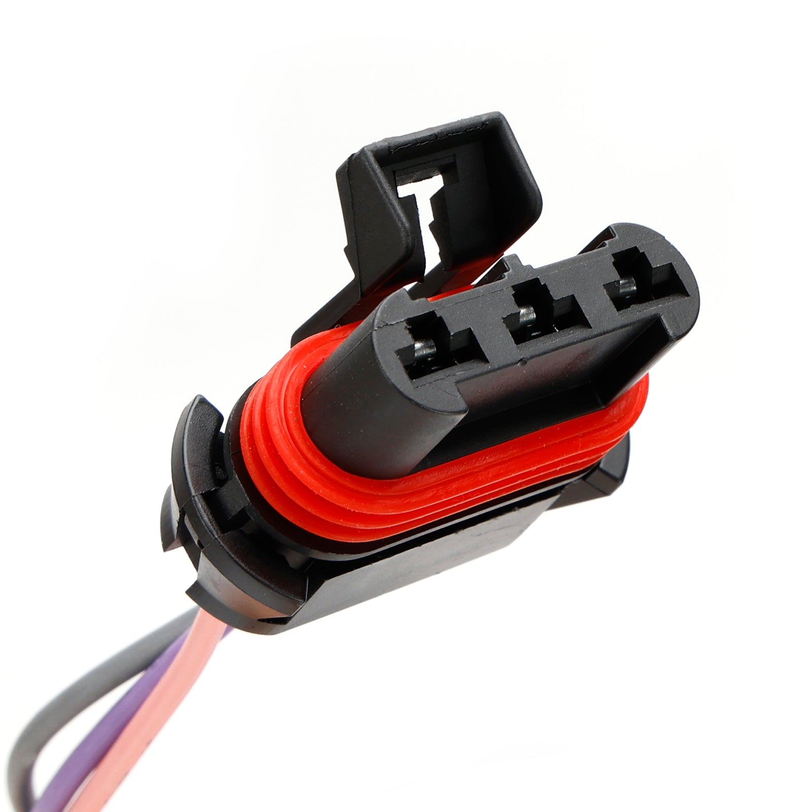 6669415 solénoïde de minuterie de carburant compatible avec le chargeur Bobcat 553 643 753 763 773