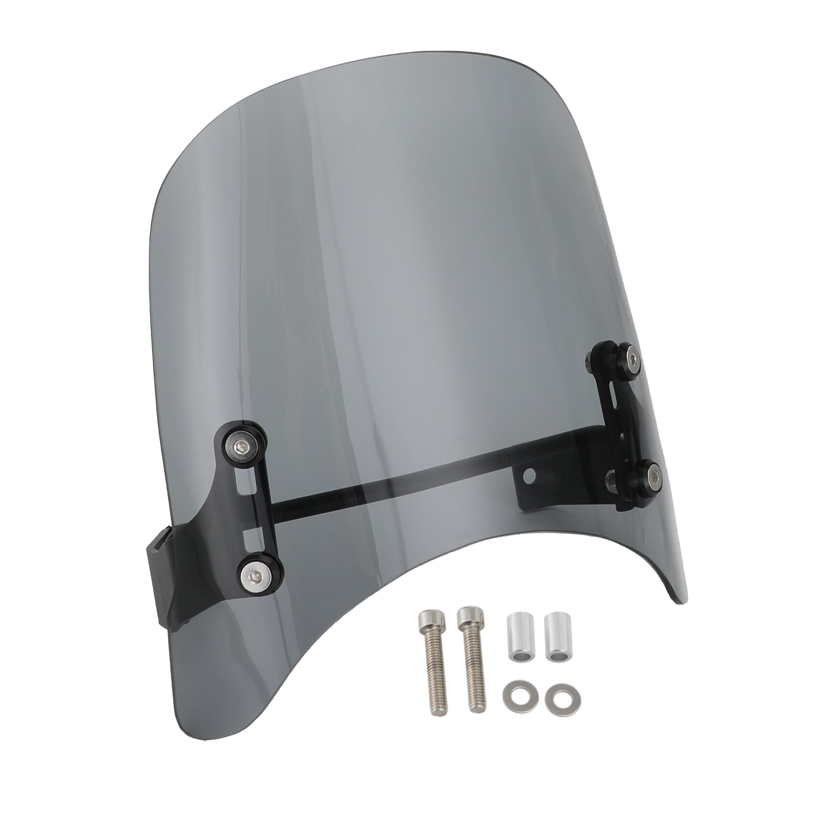 2021-2022 Honda Rebel 1100 DCT CMX 1100 parabrezza protettivo