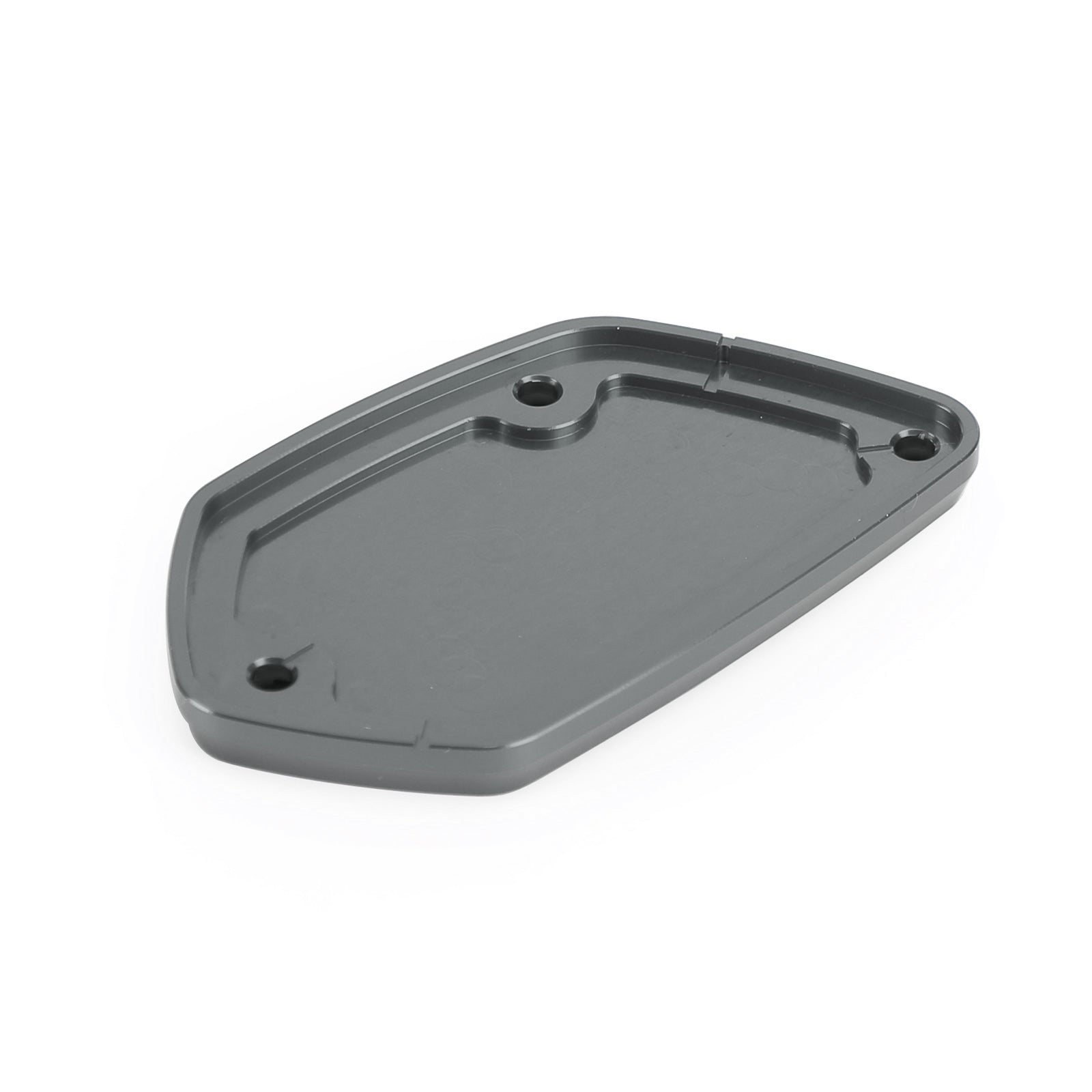 Przednia czapka zbiornika hamulca dla BMW F 750/850 GS F900 R/XR S1000 R/XR 15-2022 Ogólny