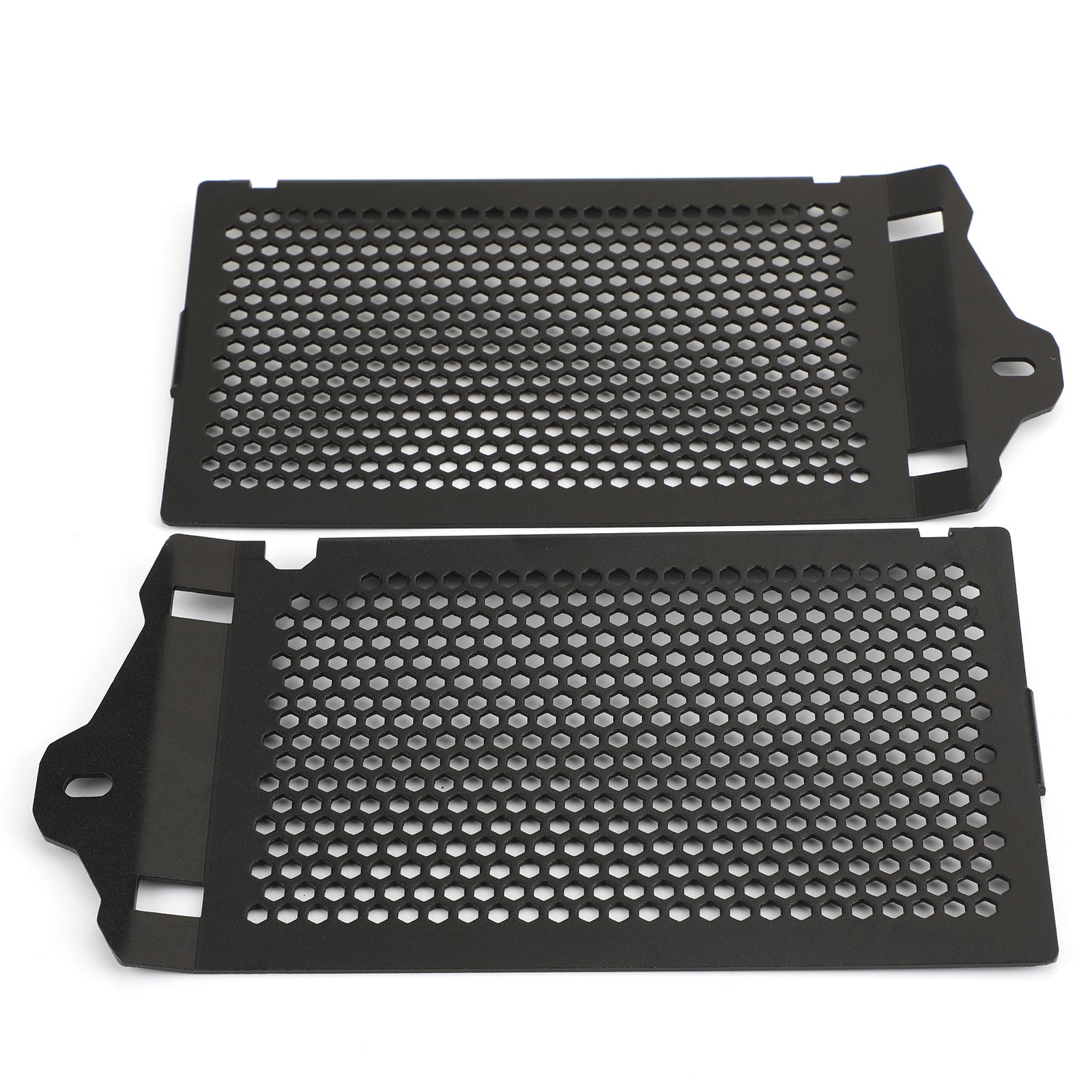 Grille de protection de radiateur pour BMW R1200GS LC /ADV R1250GS 13-19 générique