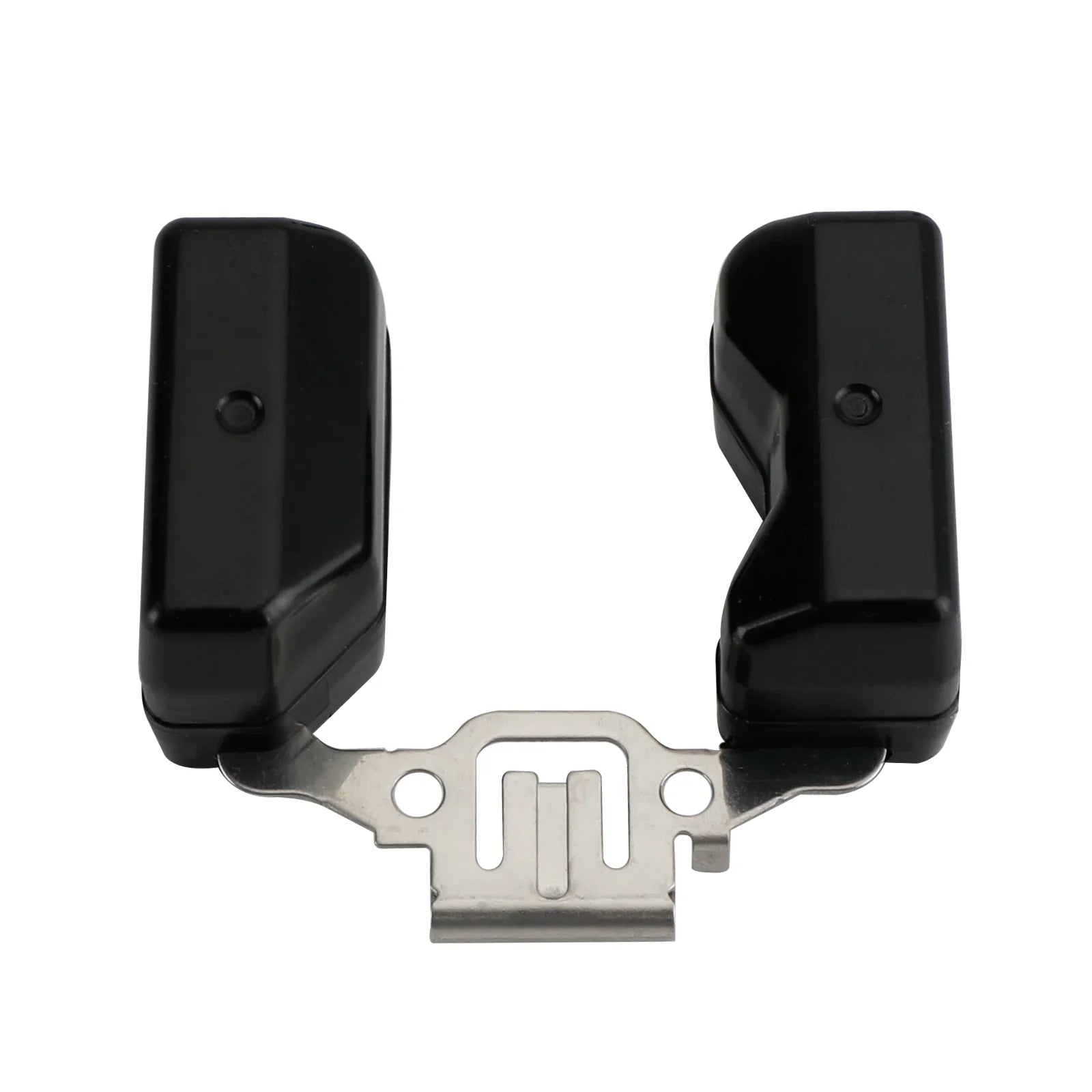 Kit de reparación de carburador 250cc ATV ATV 250 EN 250 GP 200 GP250 MV30