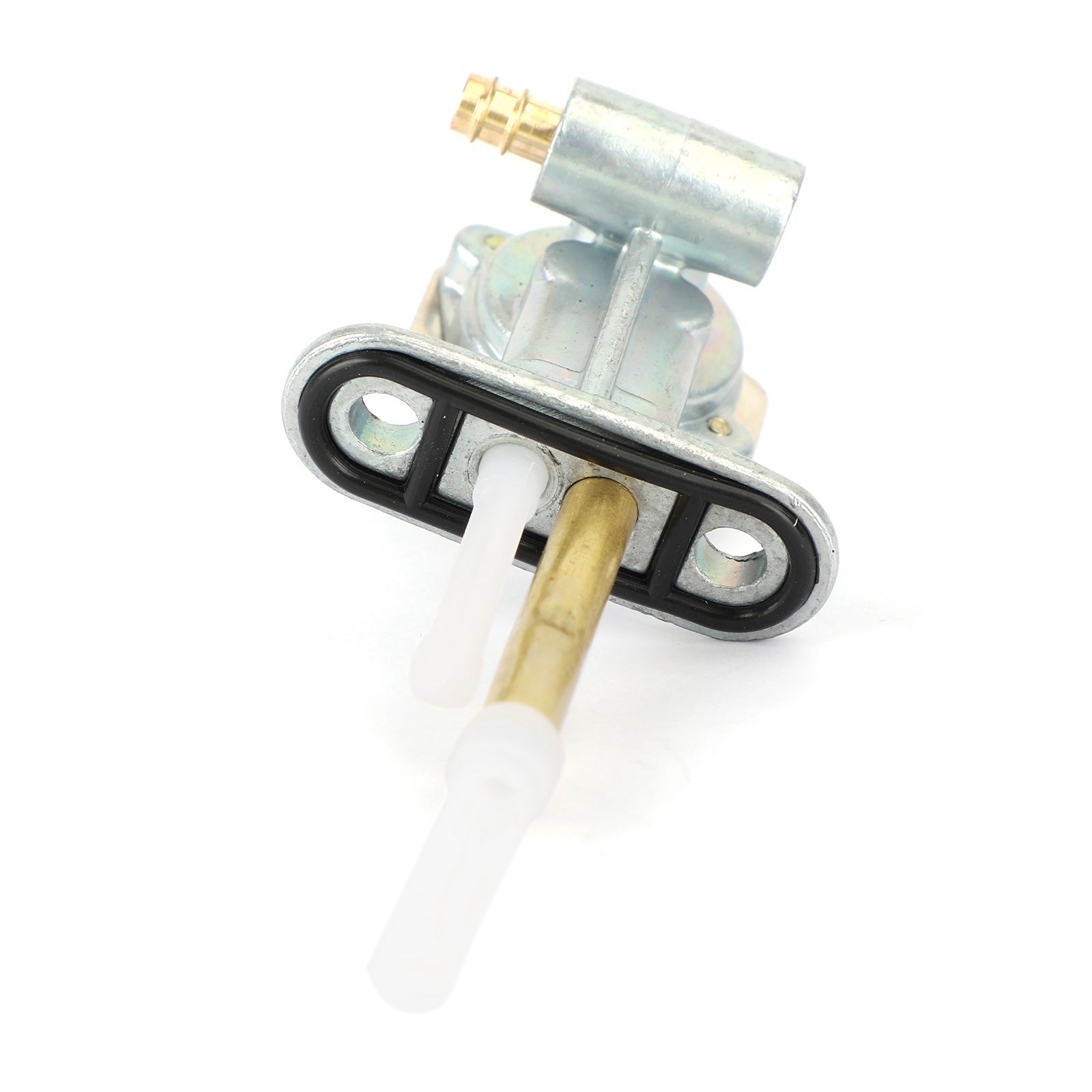 ROBINET DE CARBURANT pour Arctic Cat 250 300 400 454 500 2x4 4x4 0470-344 Générique