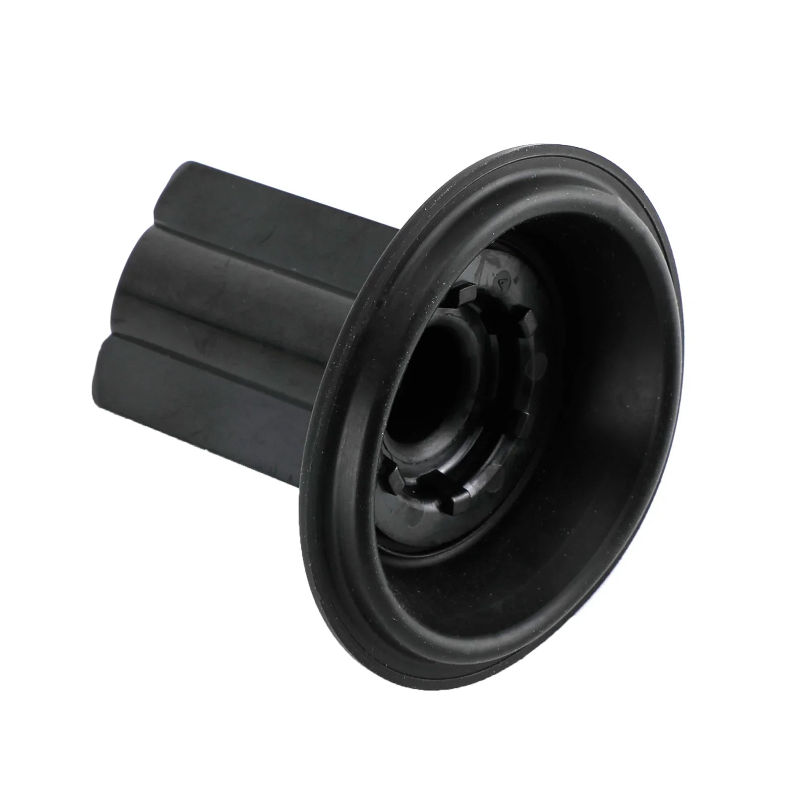 Kit de reparación de carburador 250cc ATV ATV 250 EN 250 GP 200 GP250 MV30