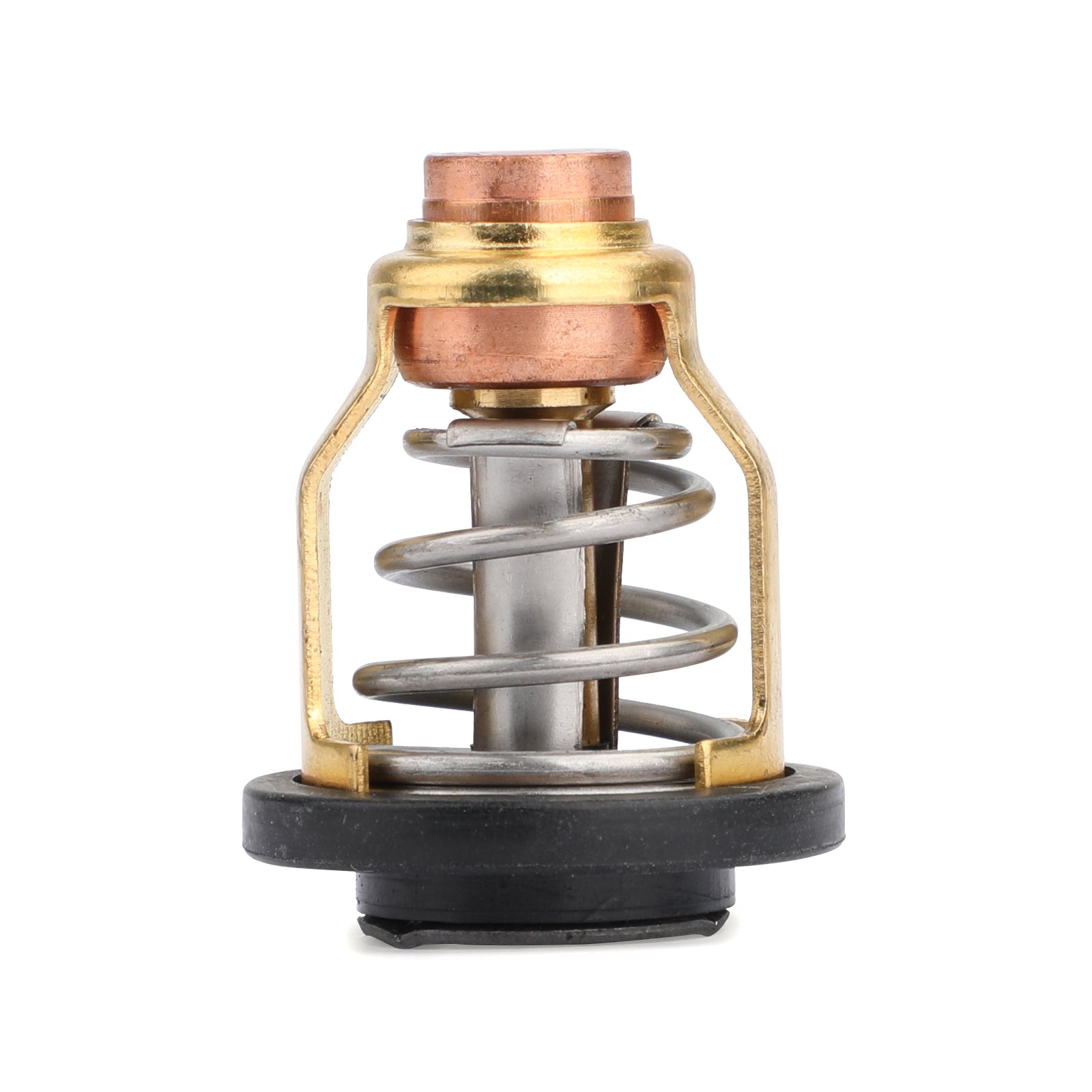 Thermostat 60C 140F pour Suzuki 4 temps Johnson 5033721 17670-90J00