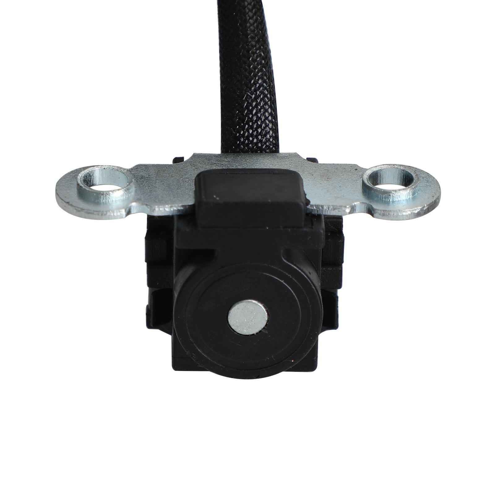 Generator stojana magneto dla Honda CRF250R CRF450R CRF450RX CRF450RWE 2019-2022 ogólny