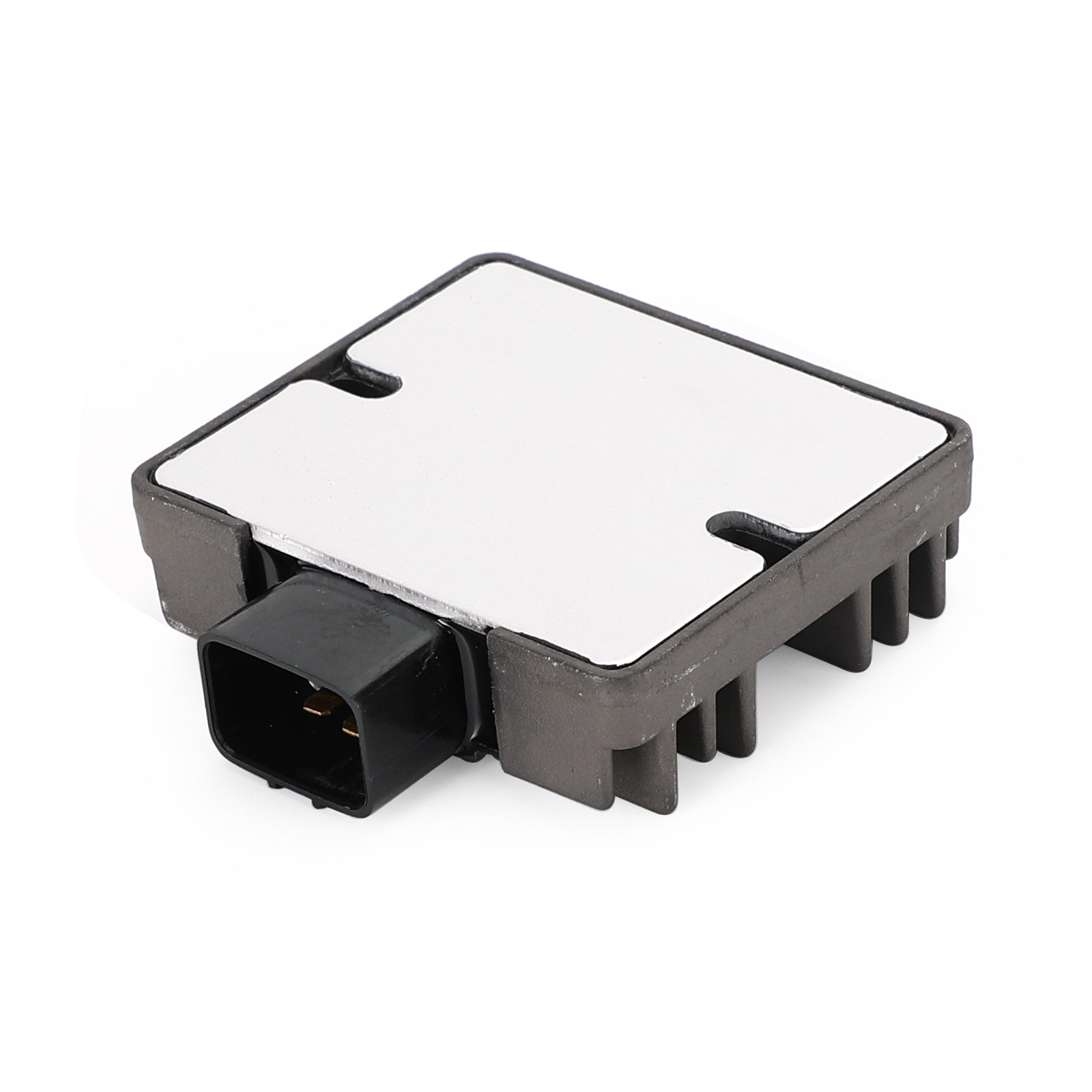 Honda ATX1500N ARX1500T Aquatrax F-15 F-15X 2008-2009 Regulator prostownika