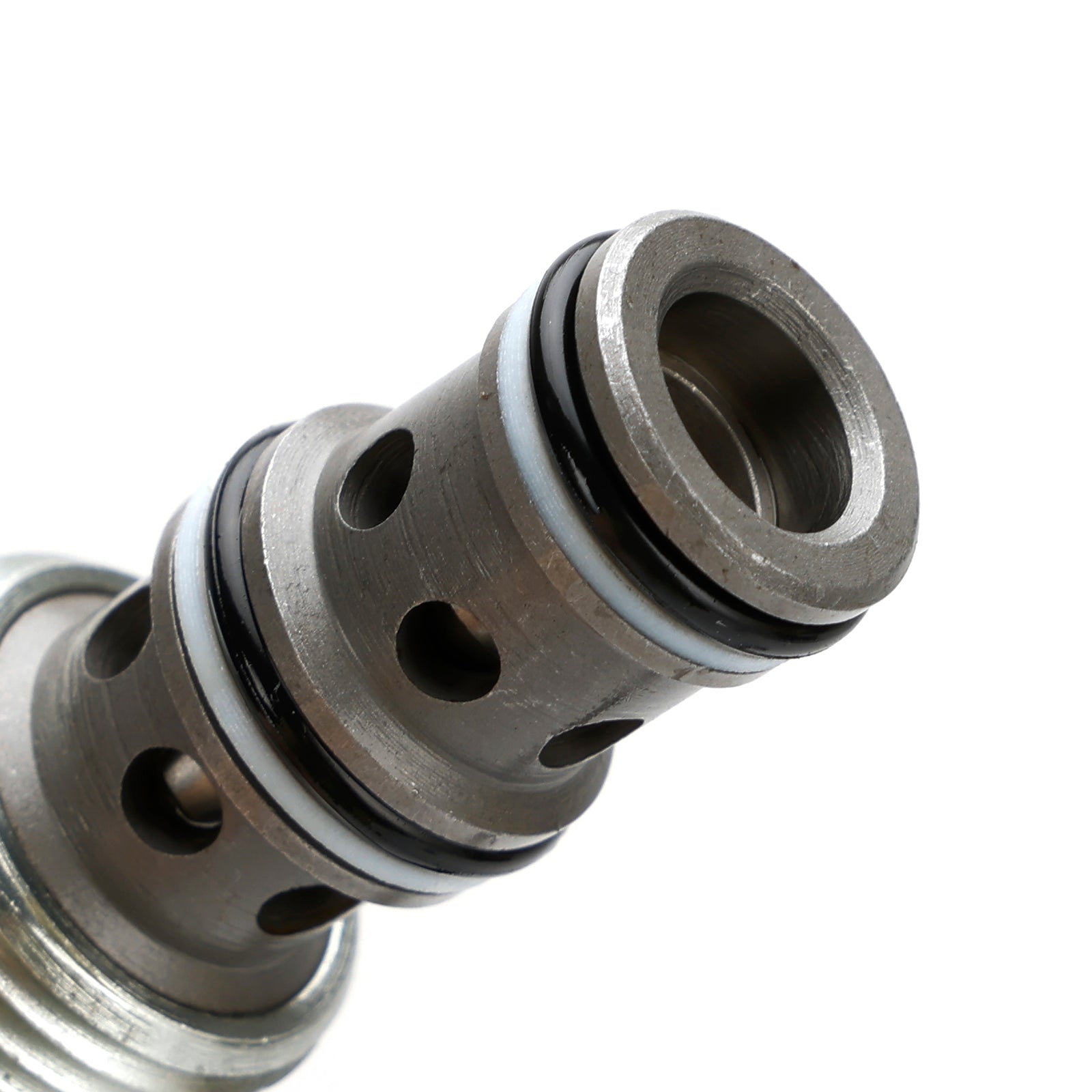 Solenoidni ventil 20y-60-22121 20y6022123 za Komatsu PC200-6 6D95 lopate