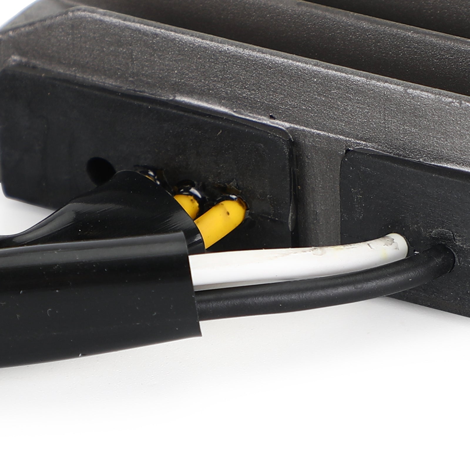 Redresseur pour Honda 40hp 50hp BF 40 50 D EFI;LH;LR;SR;SH;YH 31750-ZZ5-003 Générique