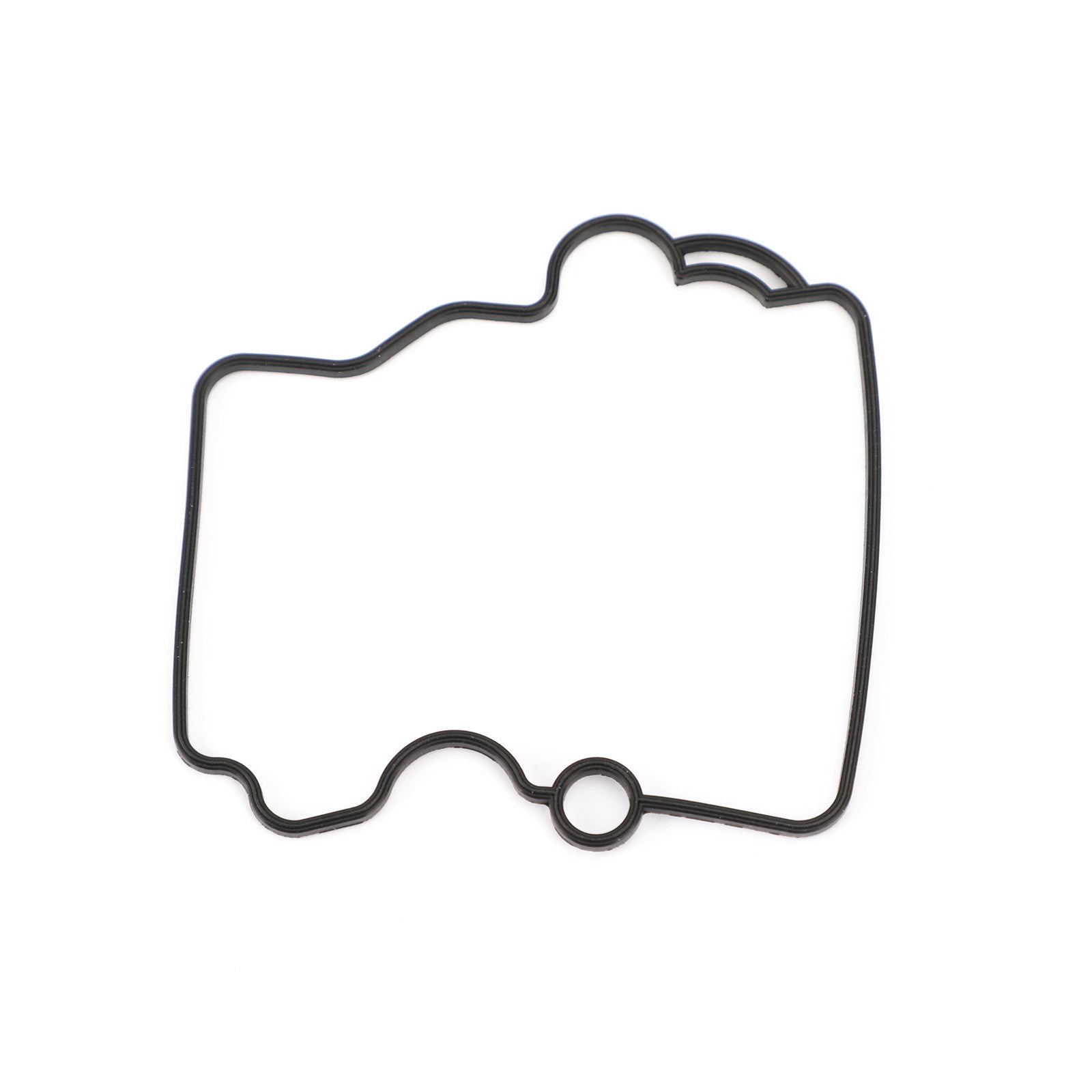 Kit de reconstruction de carburateur pour Suzuki RF600R 1994-1996 RF900R 1994-1997 générique