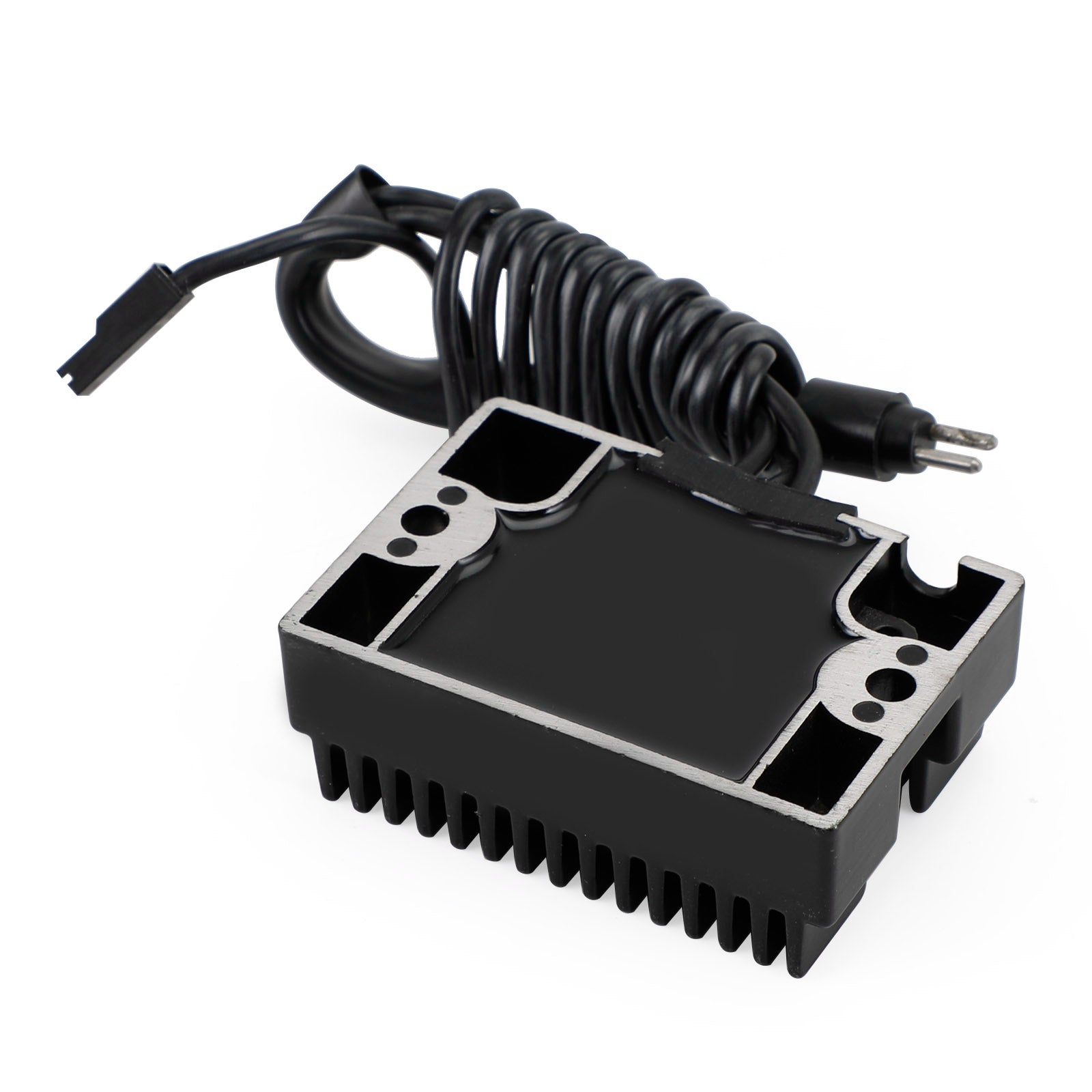 Sportster XLH 883 1200 1992-1993 Repl 74523-92 74523-92A Regulator napięcia