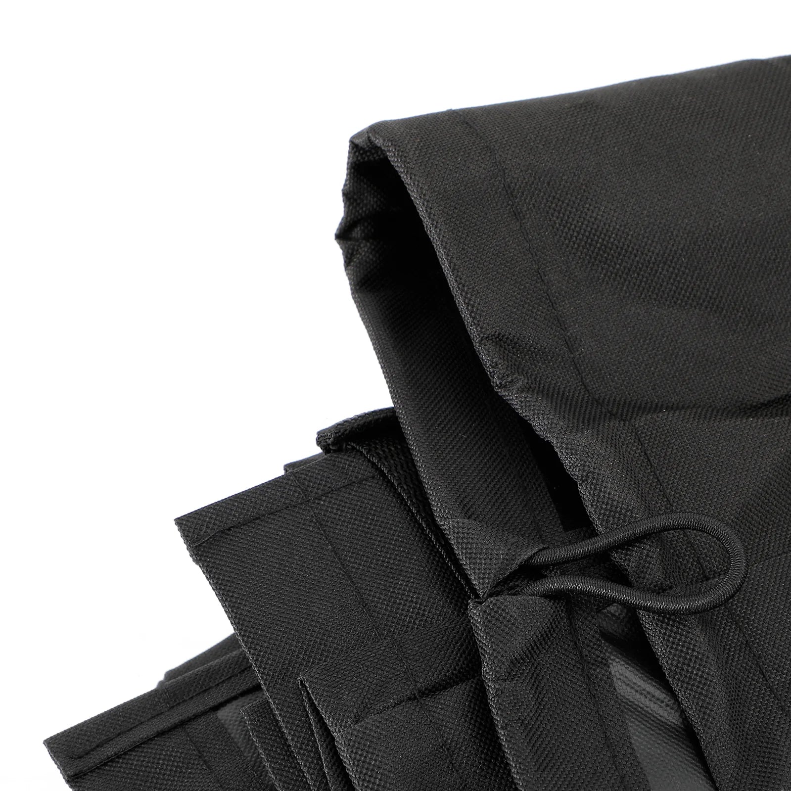 96*24*42 cale zewnętrzna osłona stojaka do przechowywania drewna opałowego wodoodporna ochrona przed śniegiem