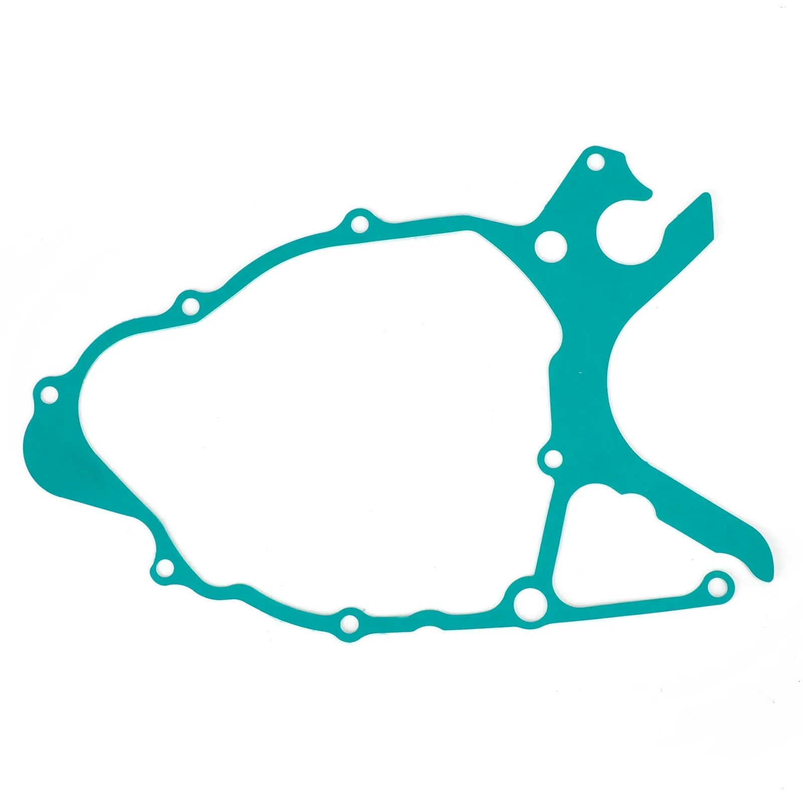 Yamaha TW200 Trailway 00-22 Generator Statorregelaar Gelijkrichterverbinding Generiek