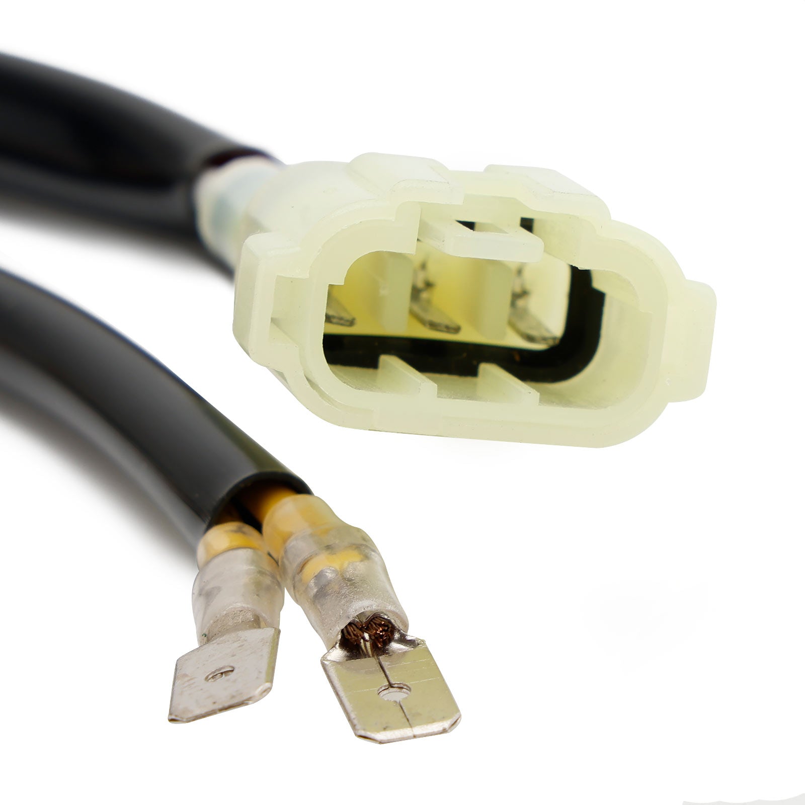 Regulator statorja generatorja in sklep za Husqvarna FX350 FC350 FC250 2017 - 2024