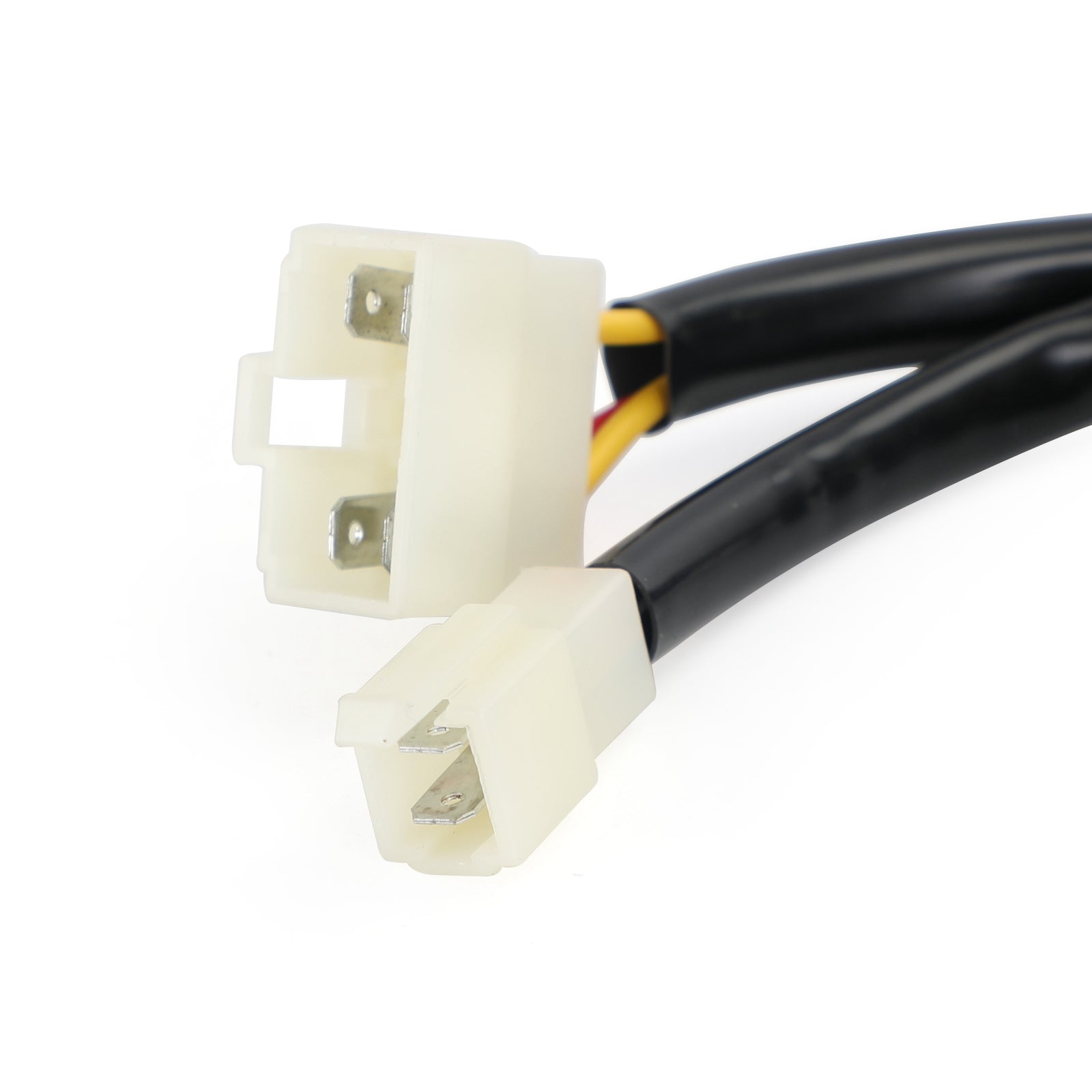 6-przewodowy regulator napięcia do ciągnika Kawasaki FC 290 V 420 V 451 V 500 V 21066-2071 ogólny