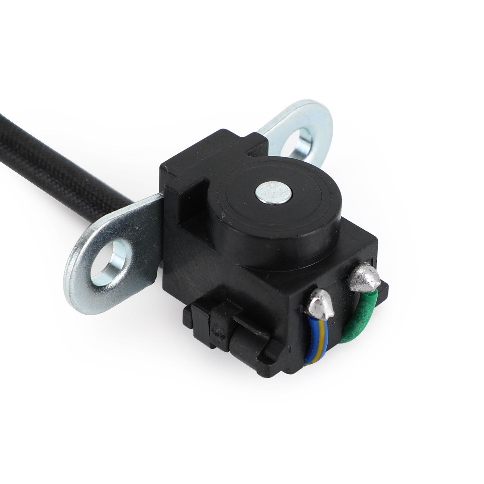 Cewka odbiorcza impulsów dla Honda TRX400 X EX Sportrax 31120-HN1-003 31120-HN1-A41 Generic