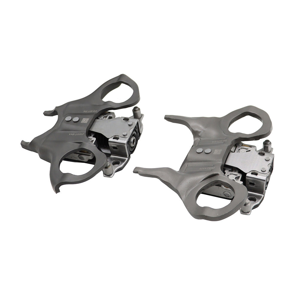 Vork- en koppelingslagerset voor Ford Fiesta B-MAX 6DCT250 DPS6 vanaf 2012