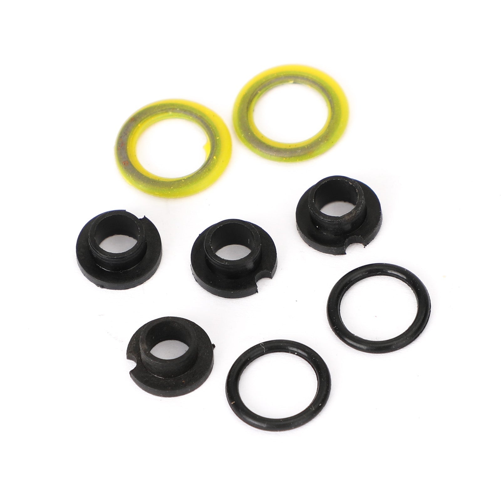 Turbinski komplet vodne črpalke za Mercury Mariner Force 9.9-25