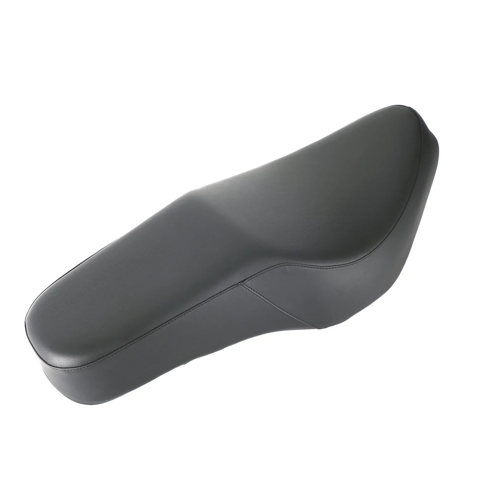 Poduszka z tyłu pasażera zagęszczona dla Honda CMX 300 CMX 500 17-22