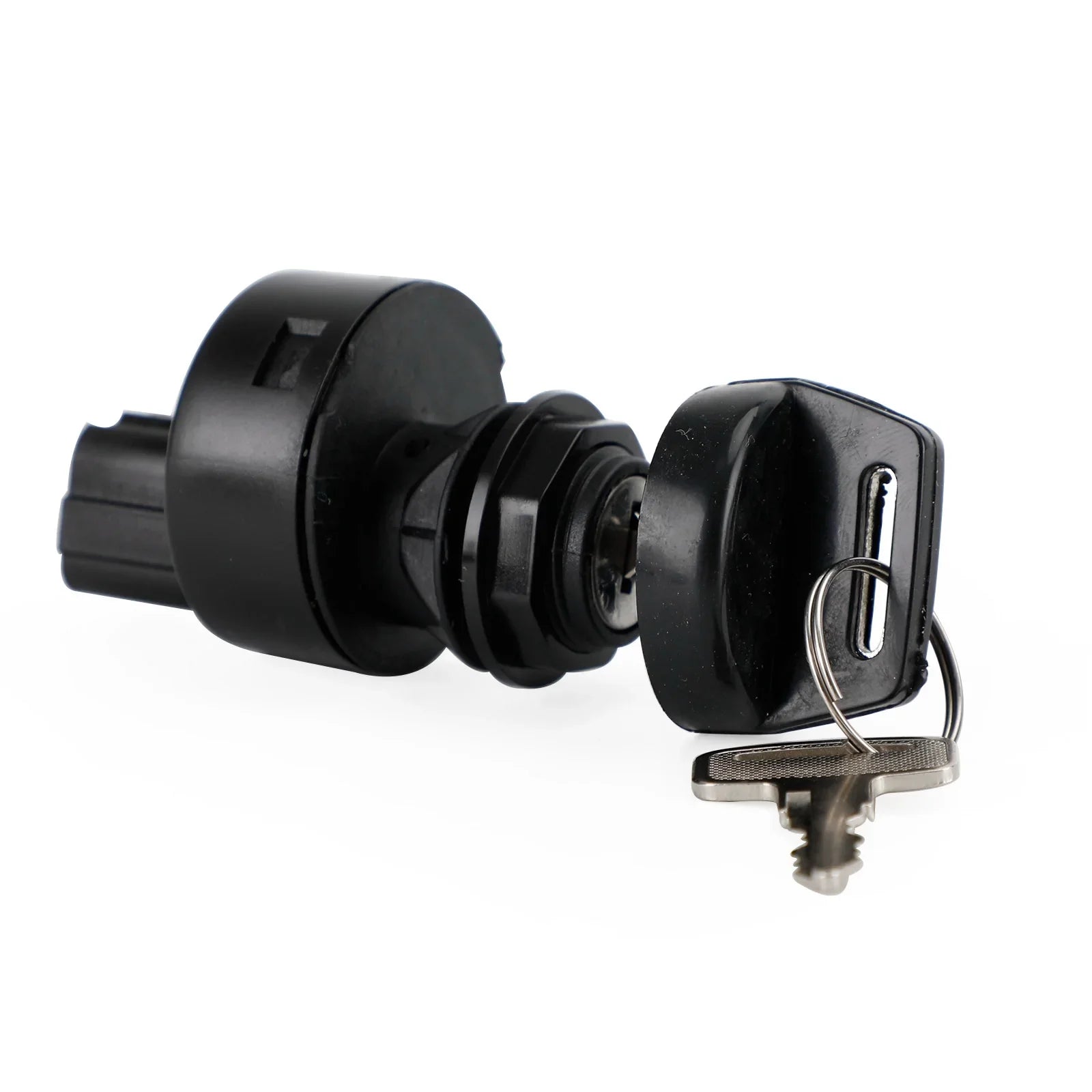 Yamaha Rhino YXR450 660 700 Viking VI Wolverine YXZ1000R Stacyjka stacyjki